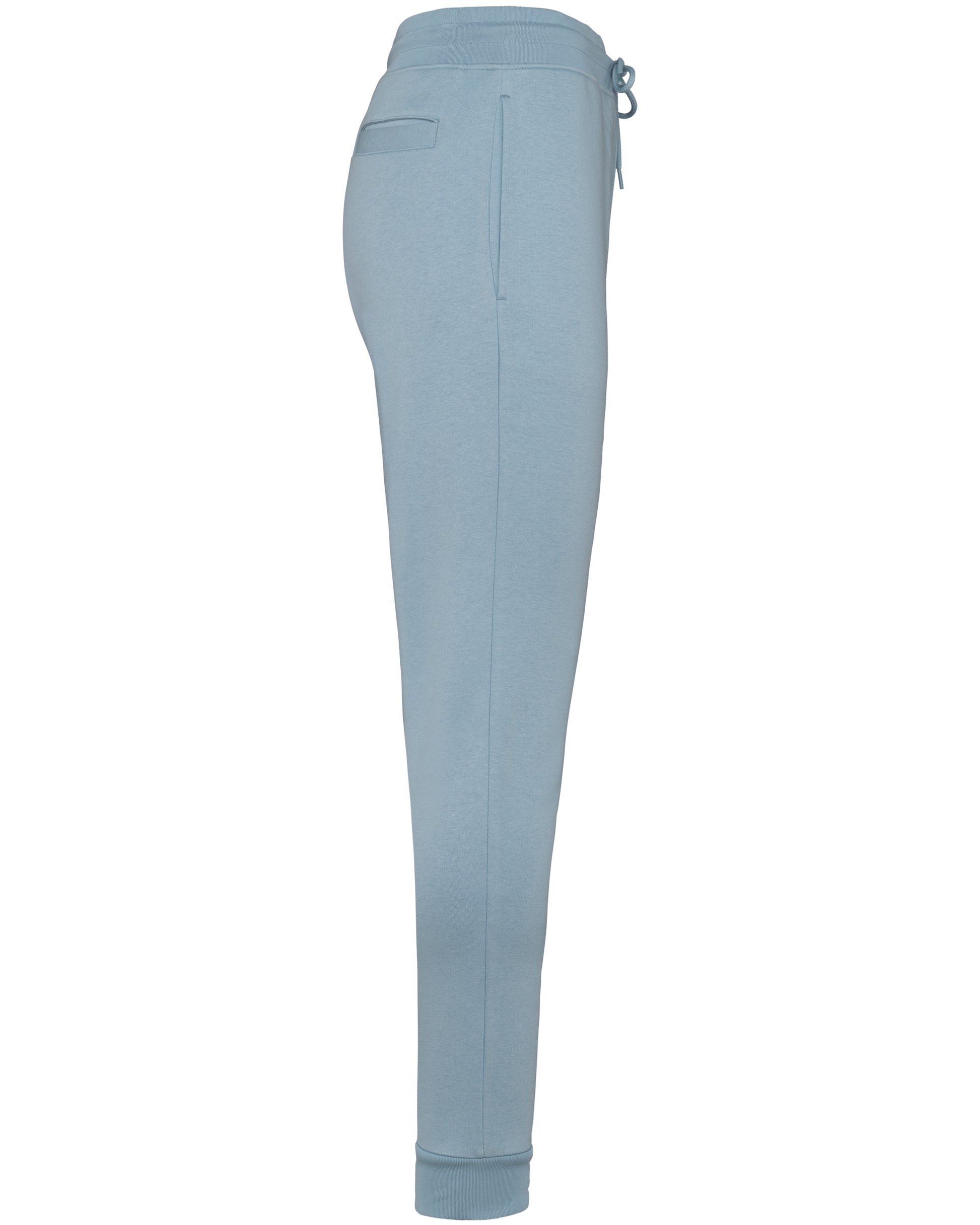 Ecologische heren joggingbroek