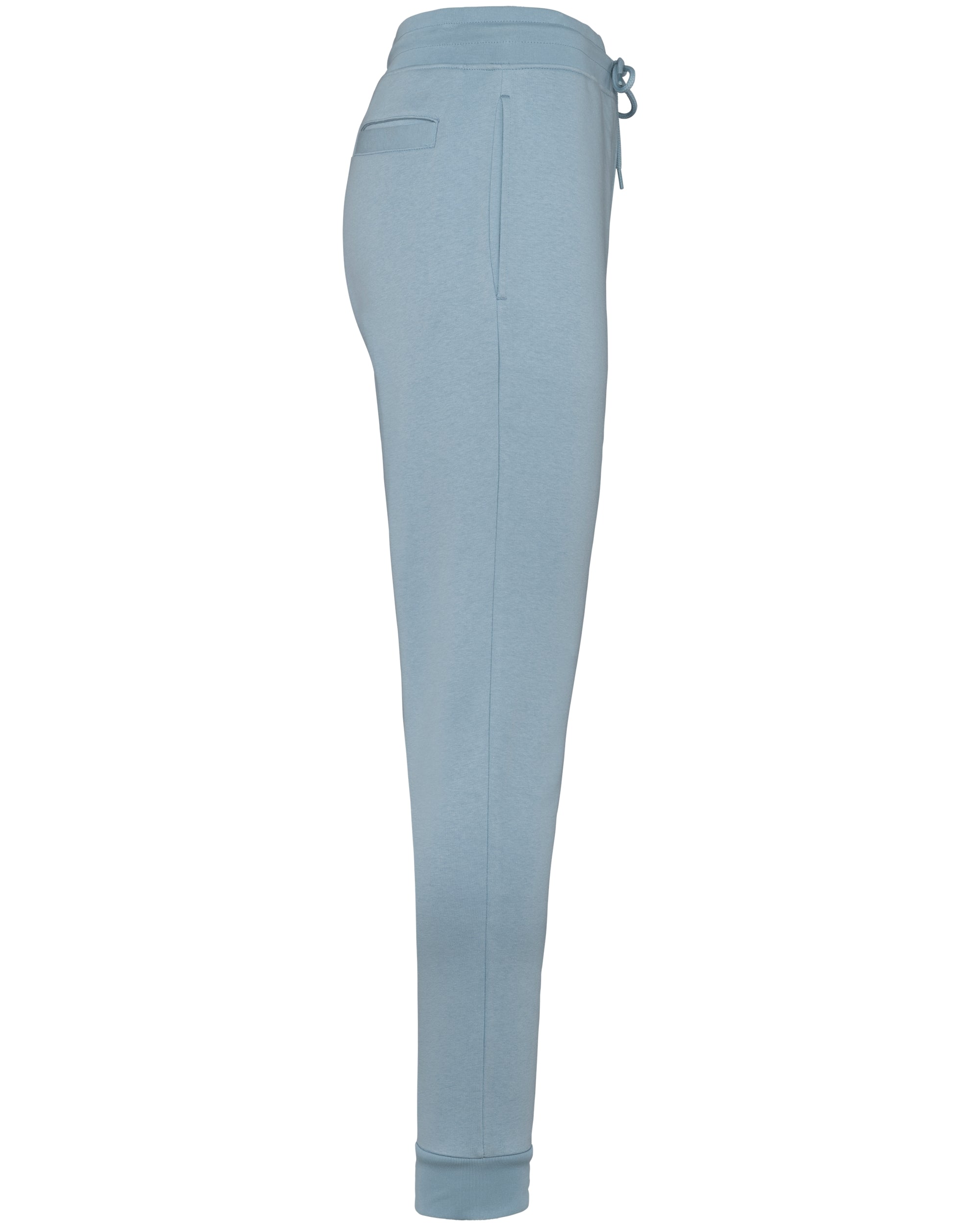 Ecologische heren joggingbroek