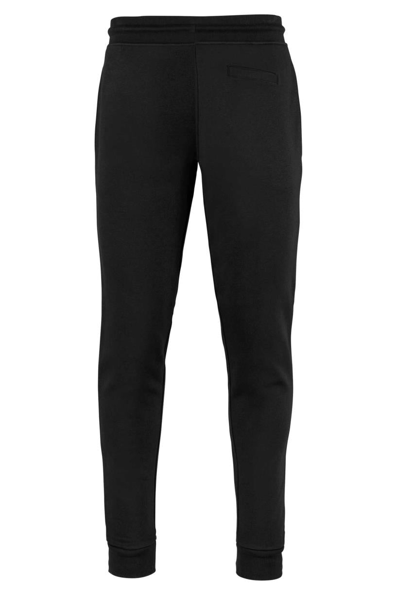 Ecologische heren joggingbroek