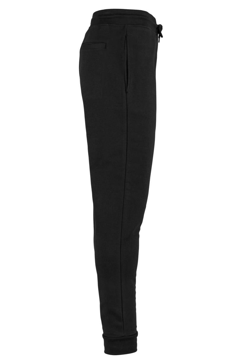 Ecologische heren joggingbroek