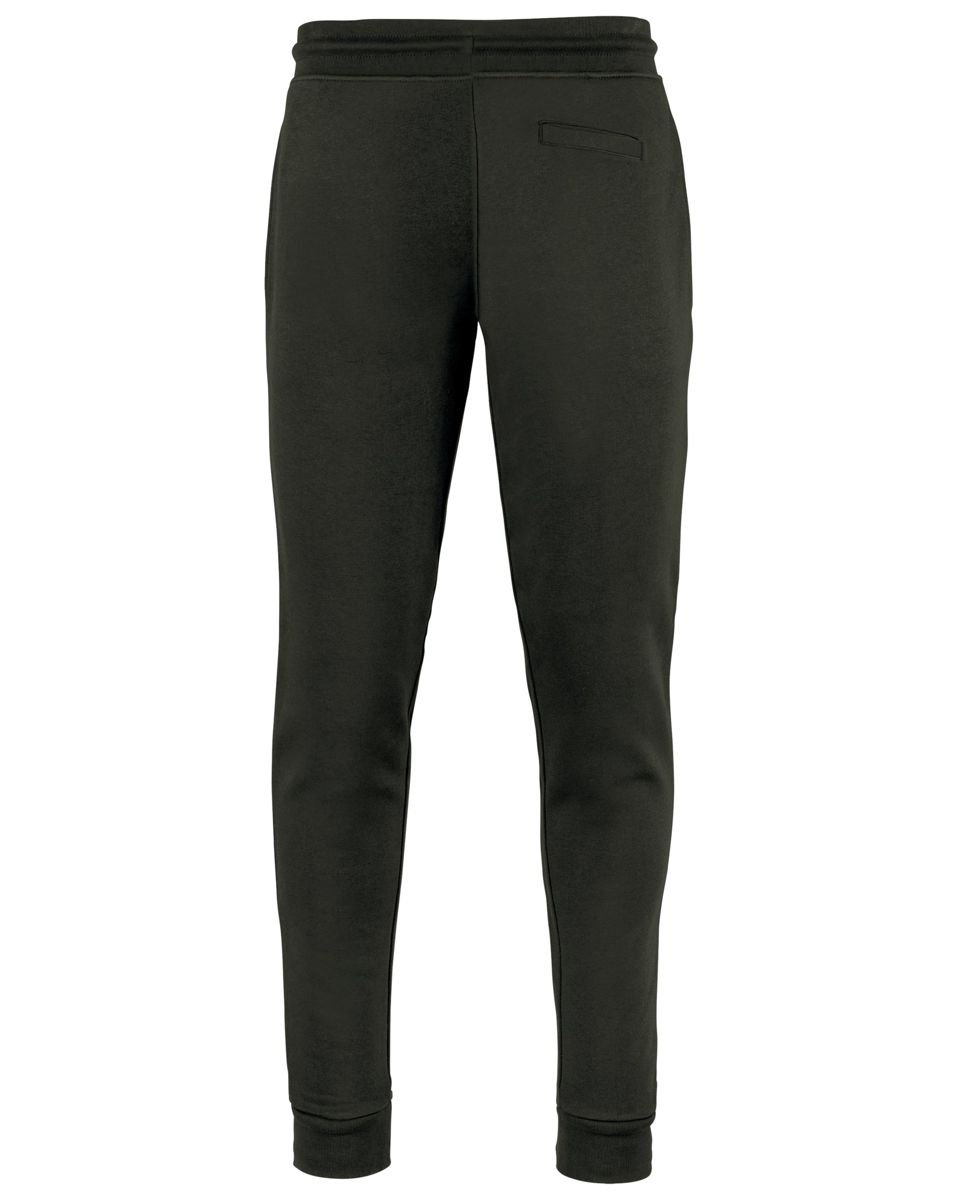 Ecologische heren joggingbroek