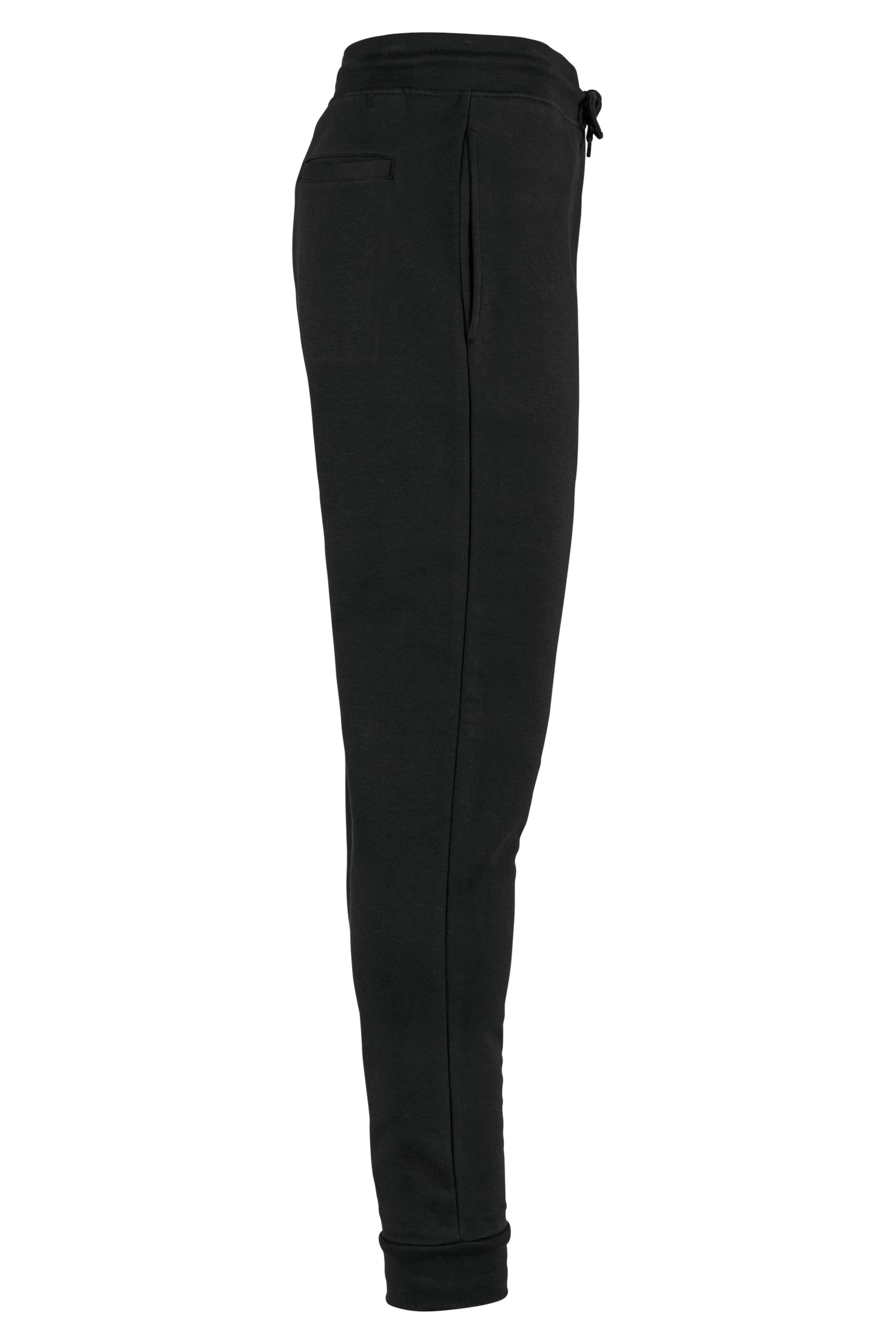 Ecologische heren joggingbroek