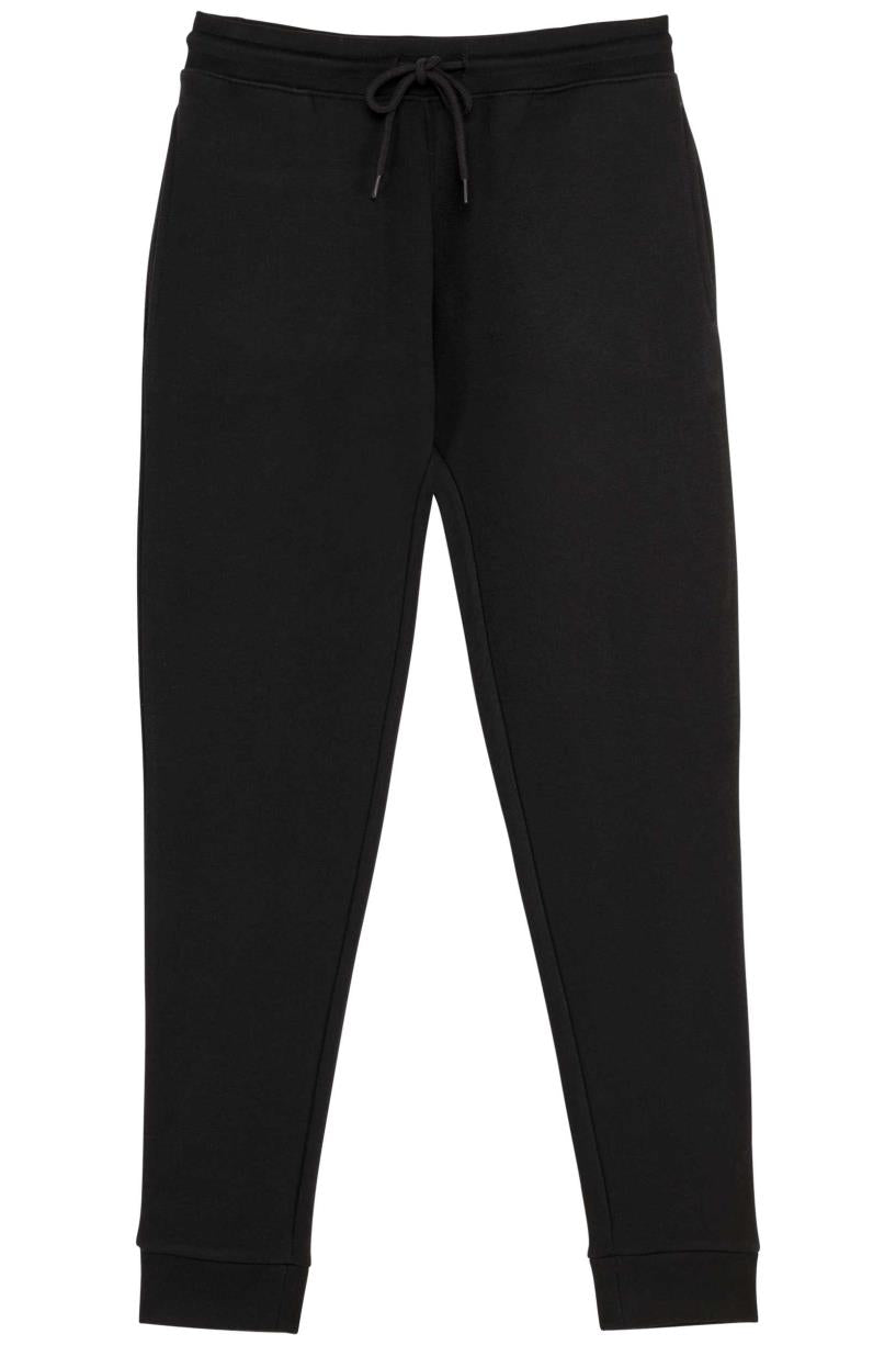 Ecologische heren joggingbroek