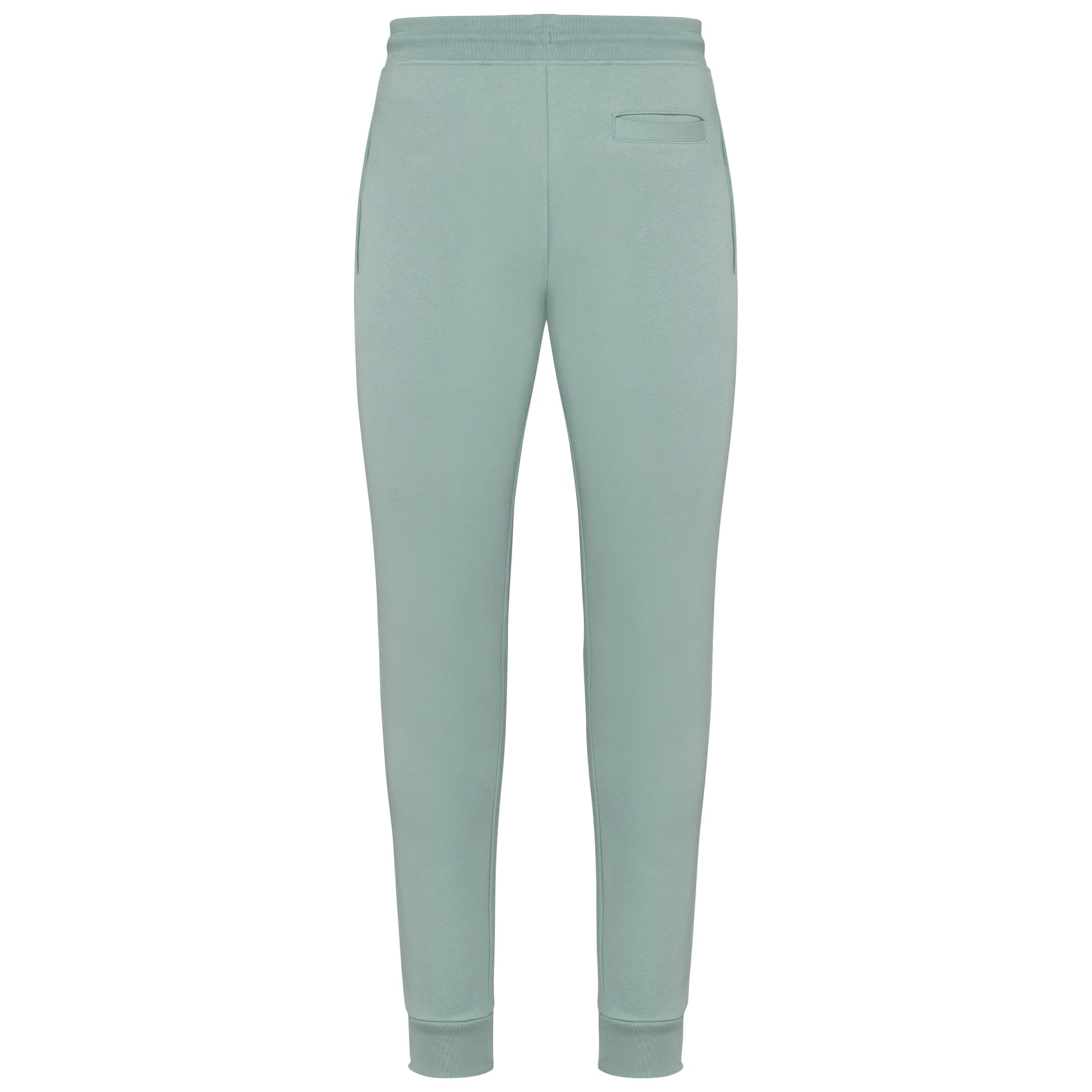 Ecologische heren joggingbroek