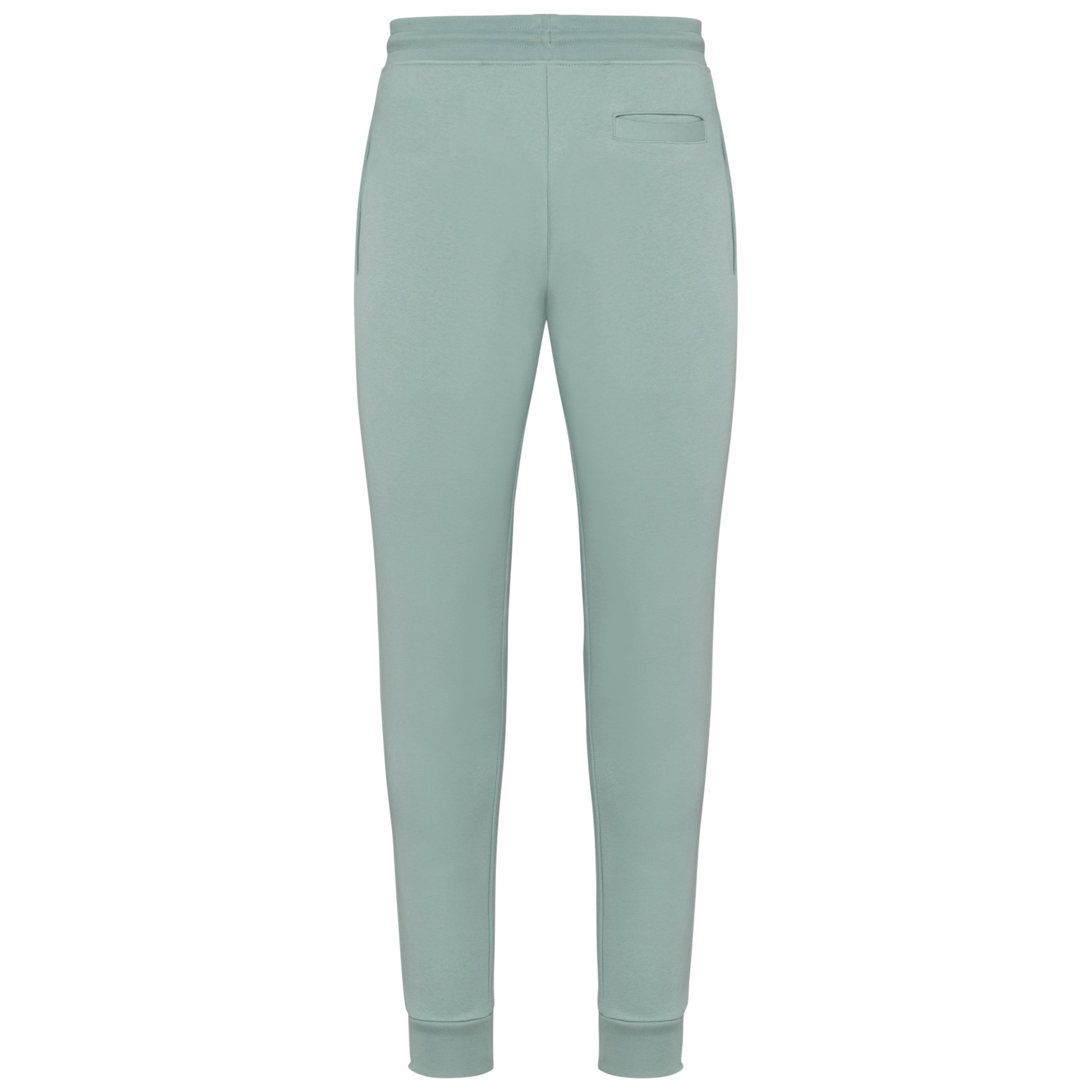 Ecologische heren joggingbroek