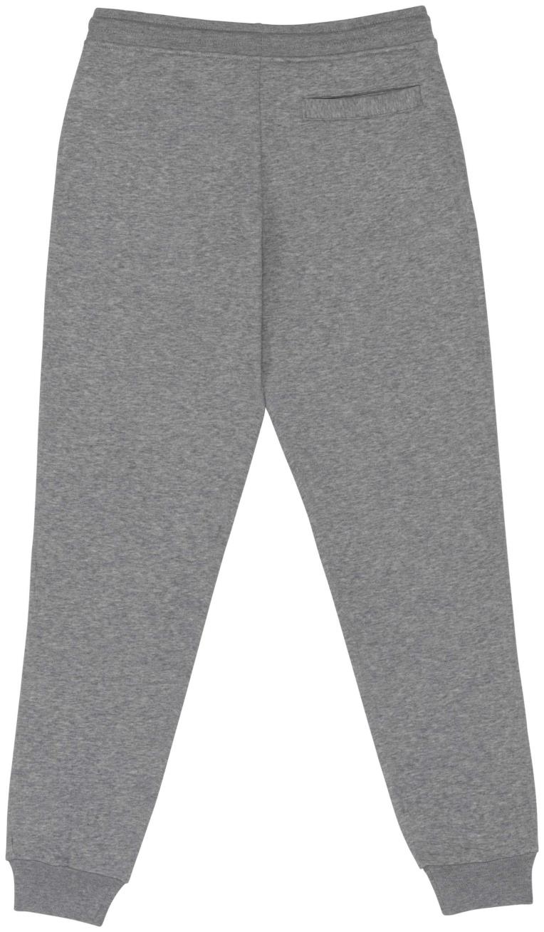 Ecologische heren joggingbroek