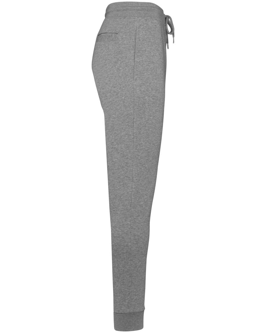 Ecologische heren joggingbroek
