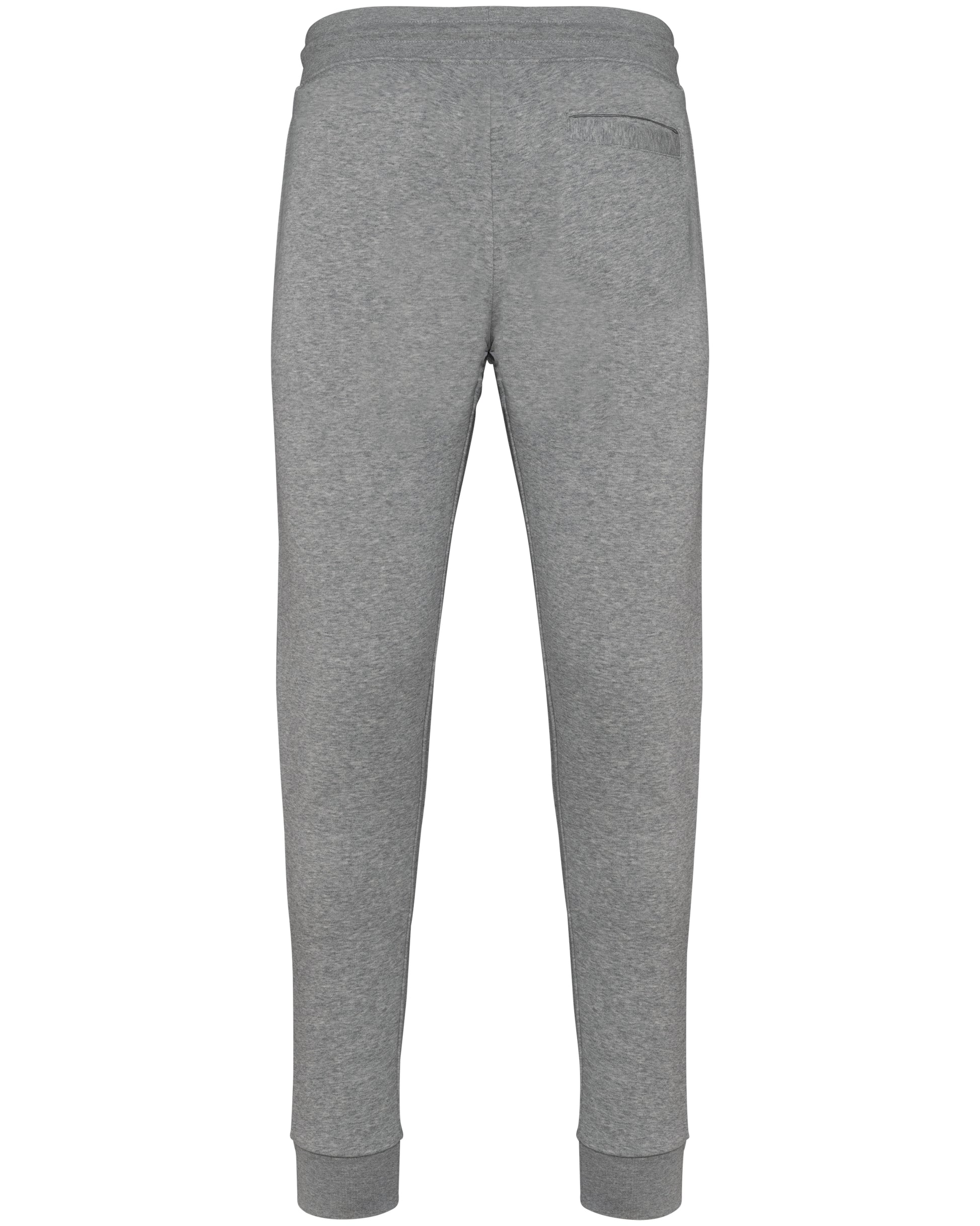 Ecologische heren joggingbroek