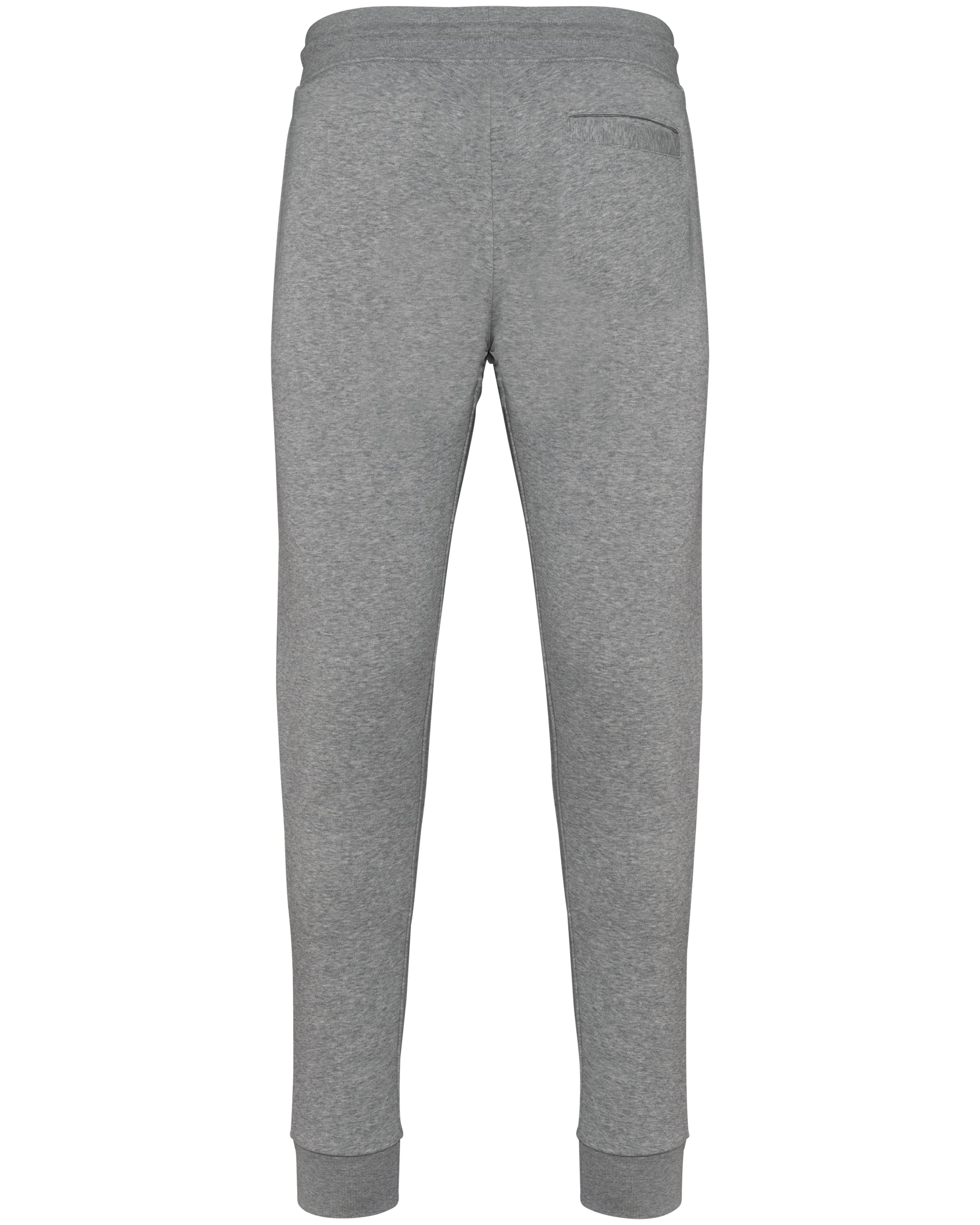 Ecologische heren joggingbroek