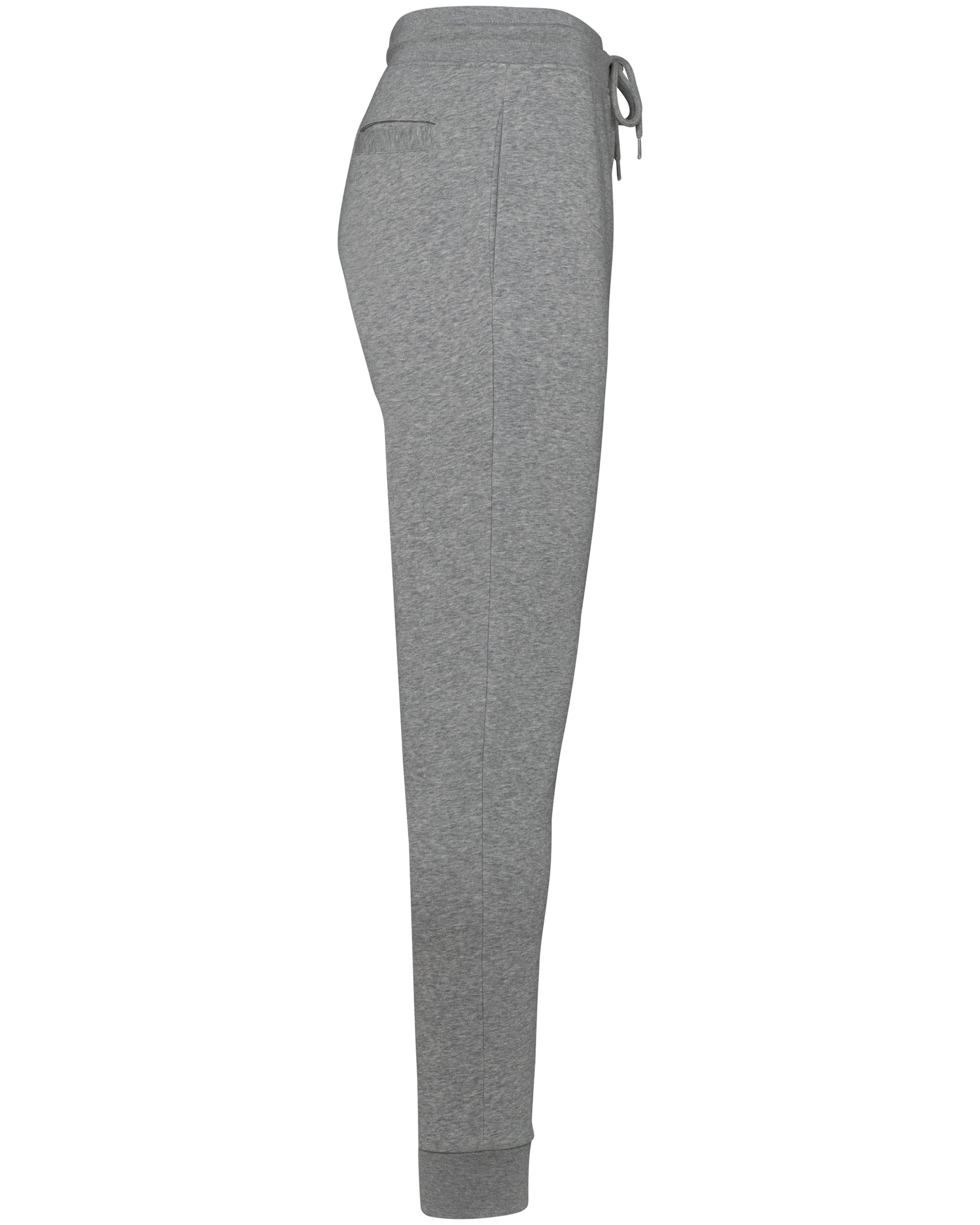 Ecologische heren joggingbroek