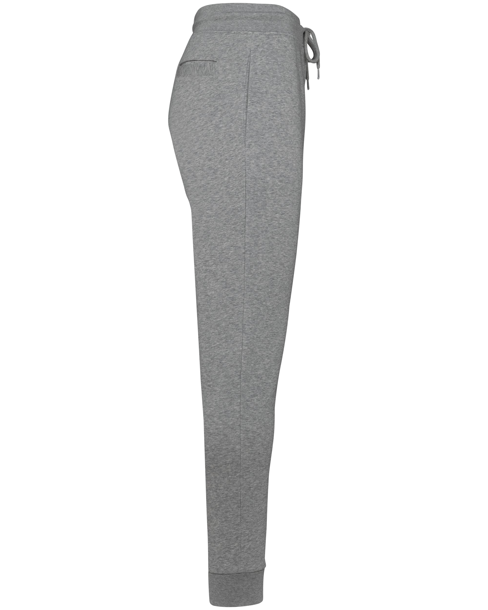 Ecologische heren joggingbroek