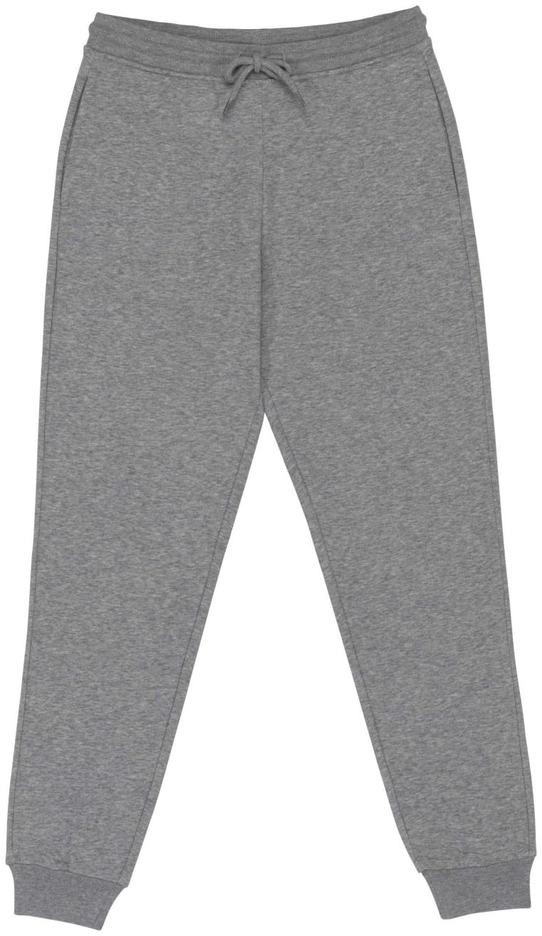 Ecologische heren joggingbroek