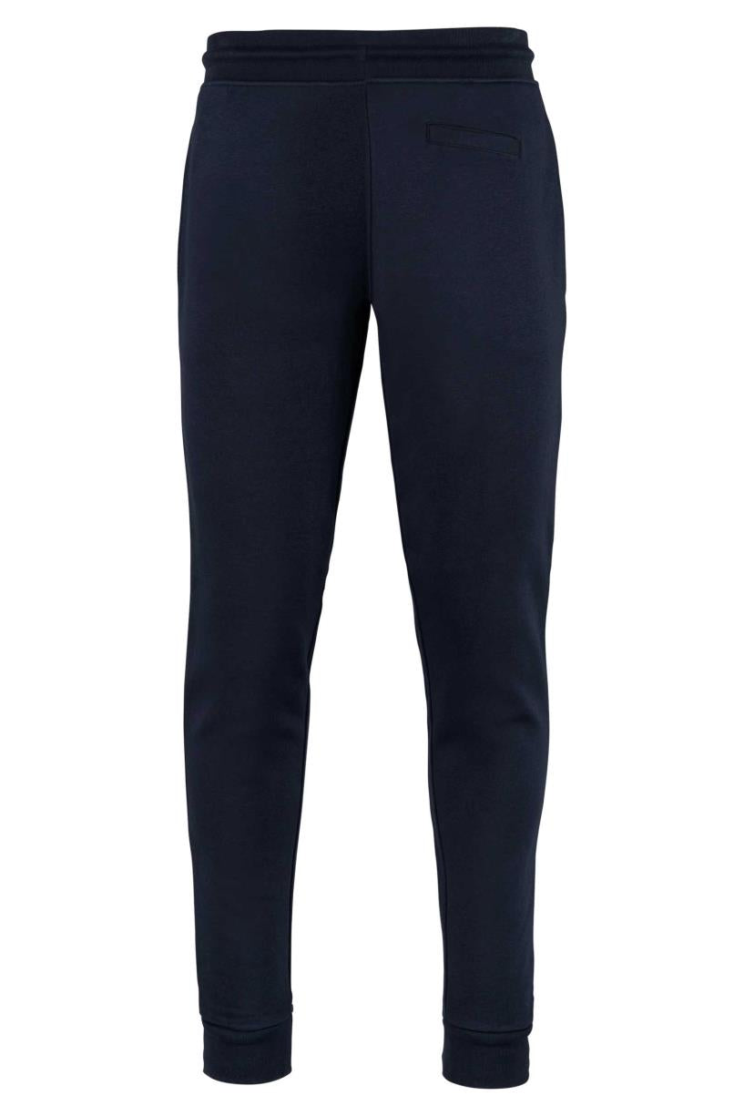 Ecologische heren joggingbroek