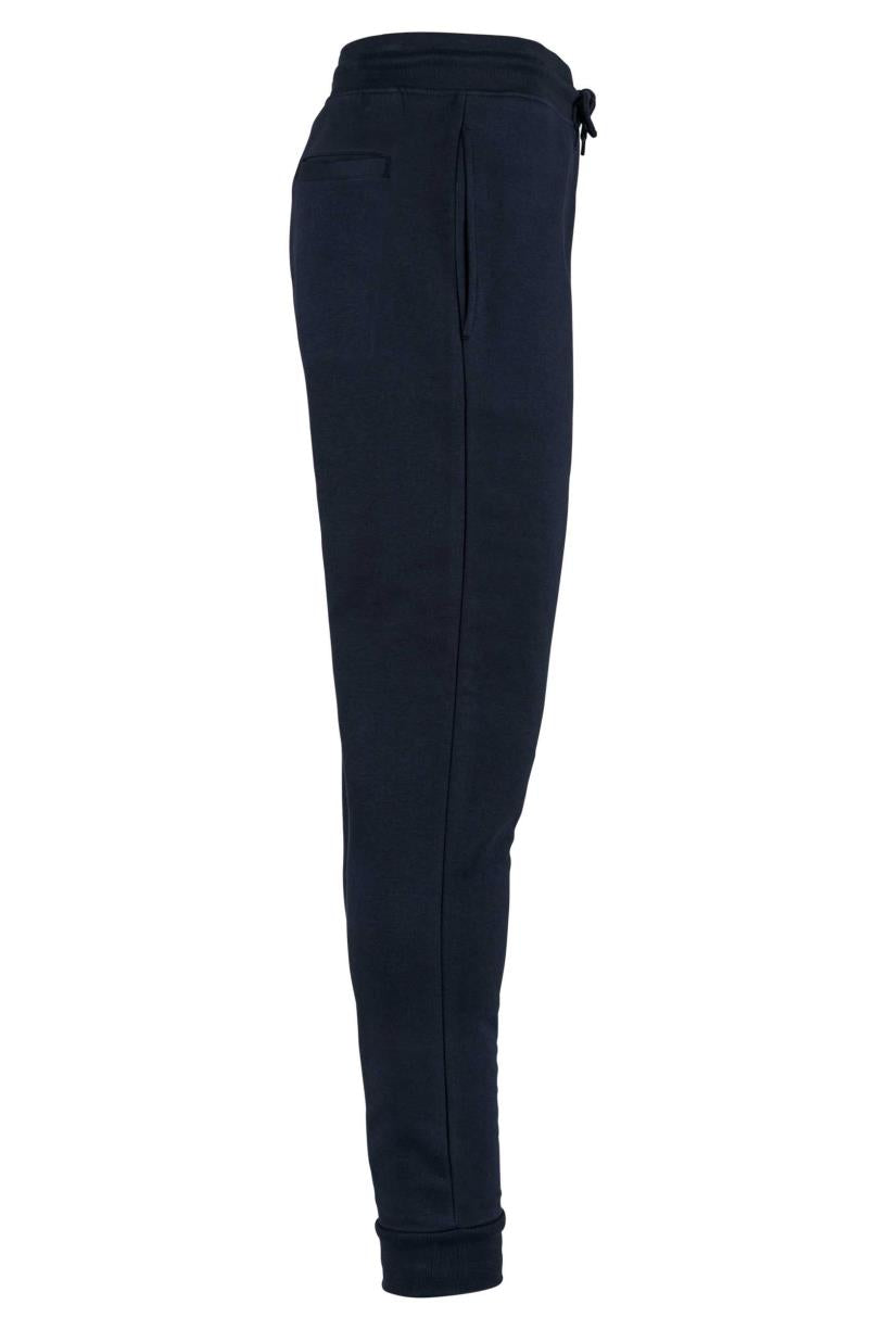 Ecologische heren joggingbroek