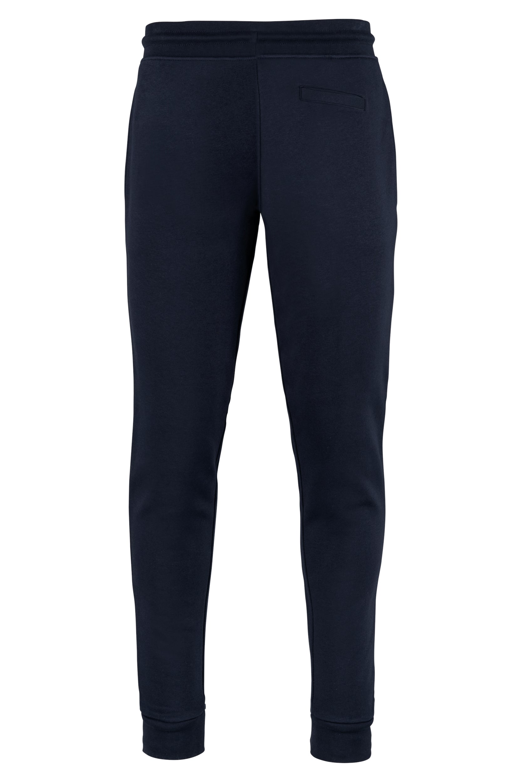 Ecologische heren joggingbroek