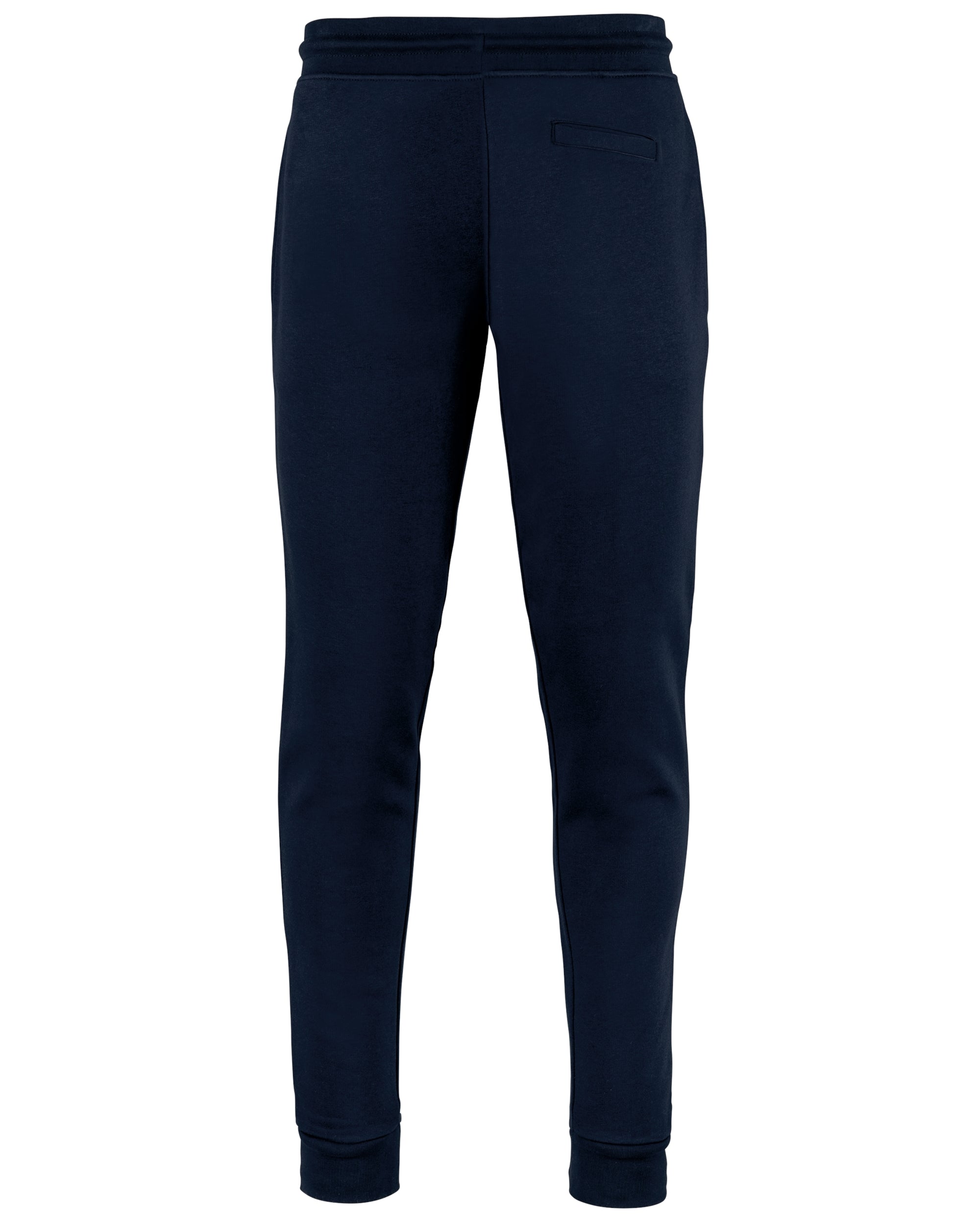 Ecologische heren joggingbroek