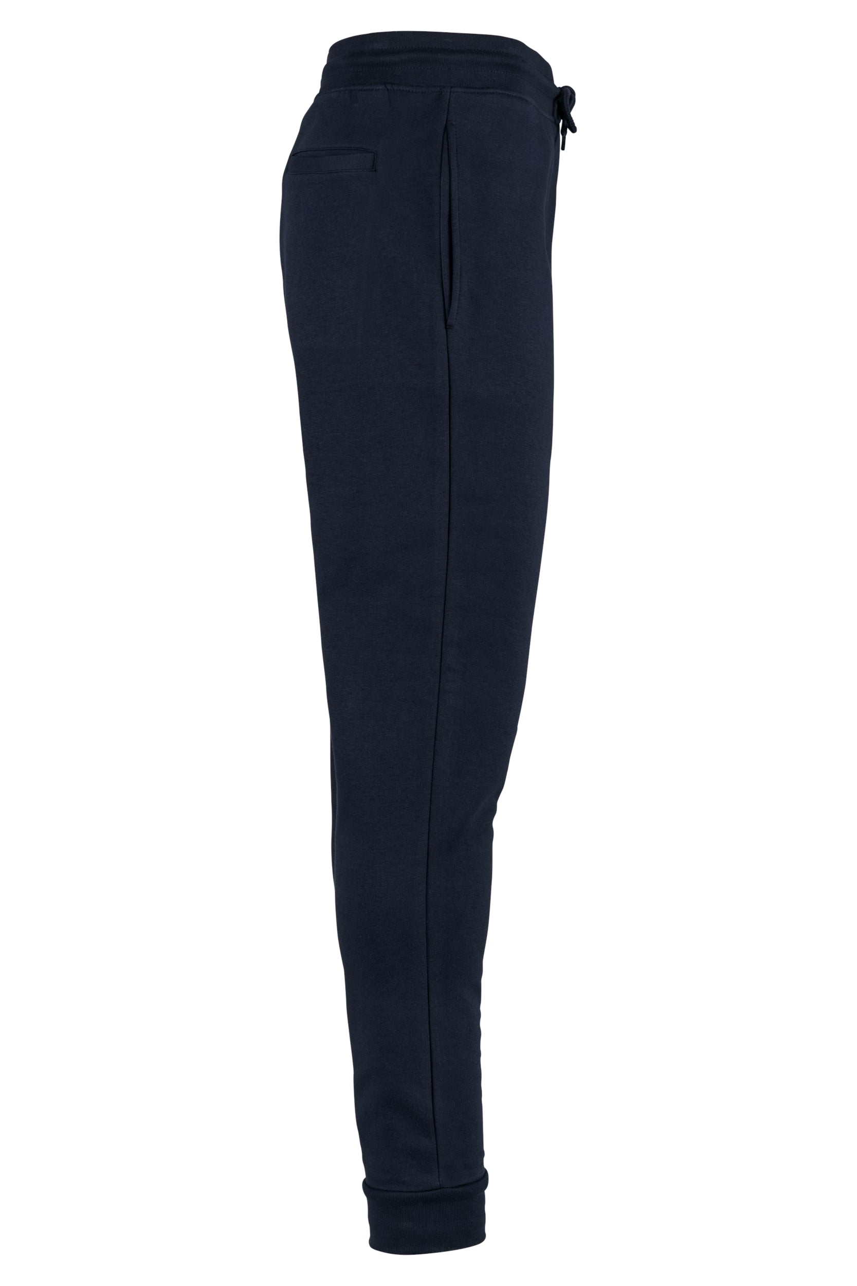 Ecologische heren joggingbroek
