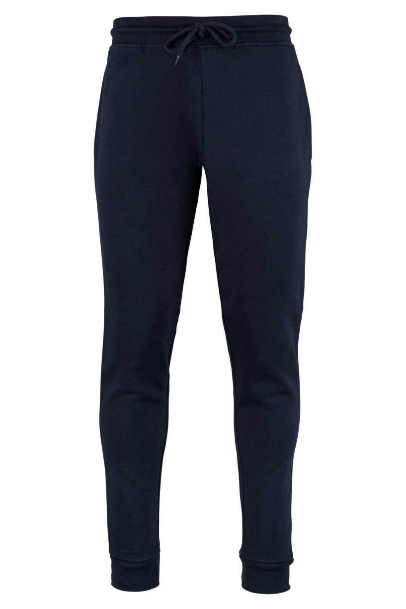 Ecologische heren joggingbroek