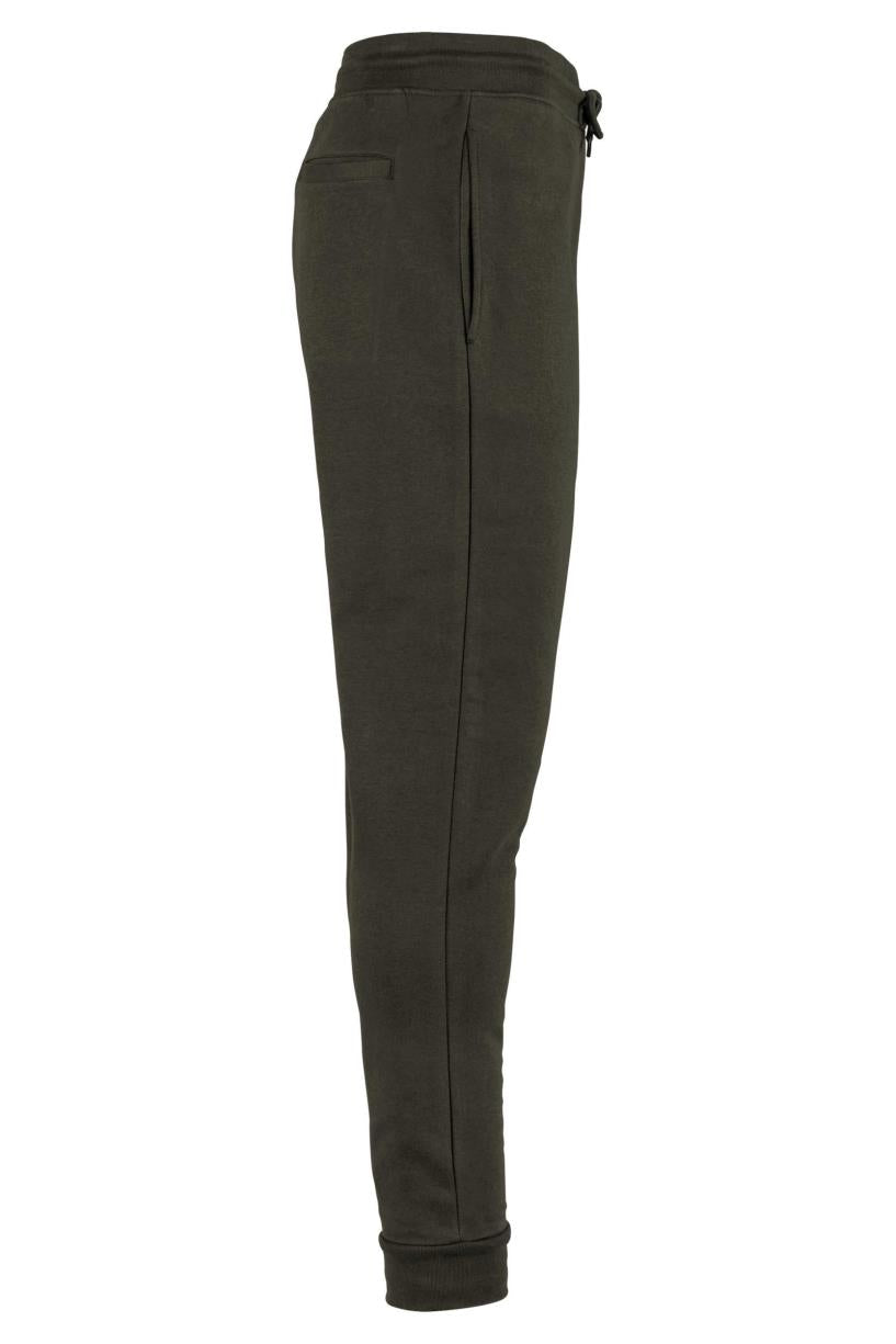 Ecologische heren joggingbroek