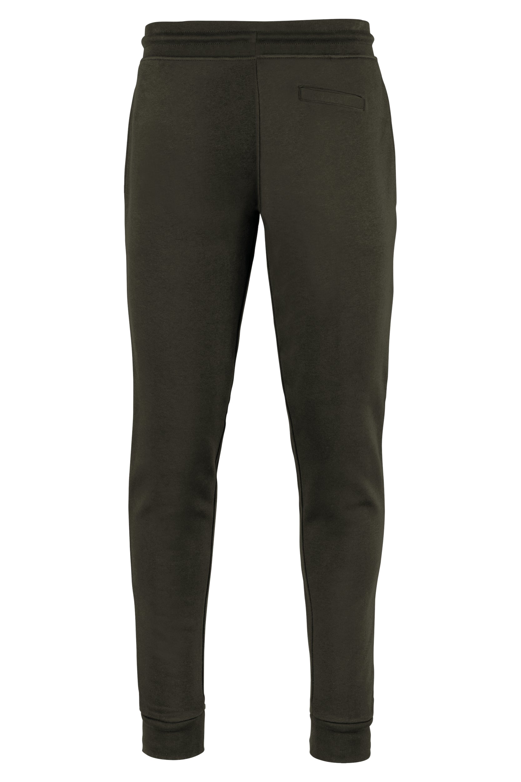 Ecologische heren joggingbroek