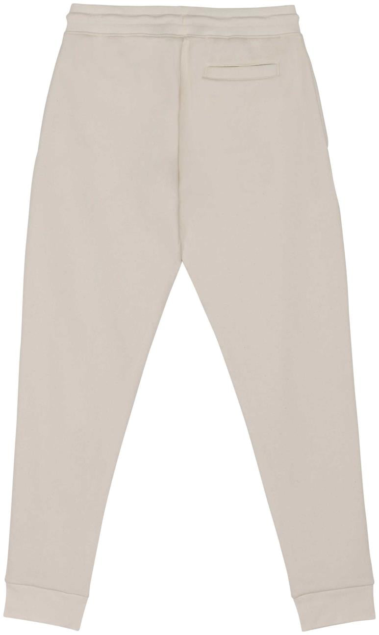 Ecologische heren joggingbroek
