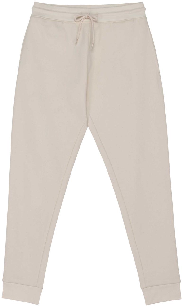 Ecologische heren joggingbroek