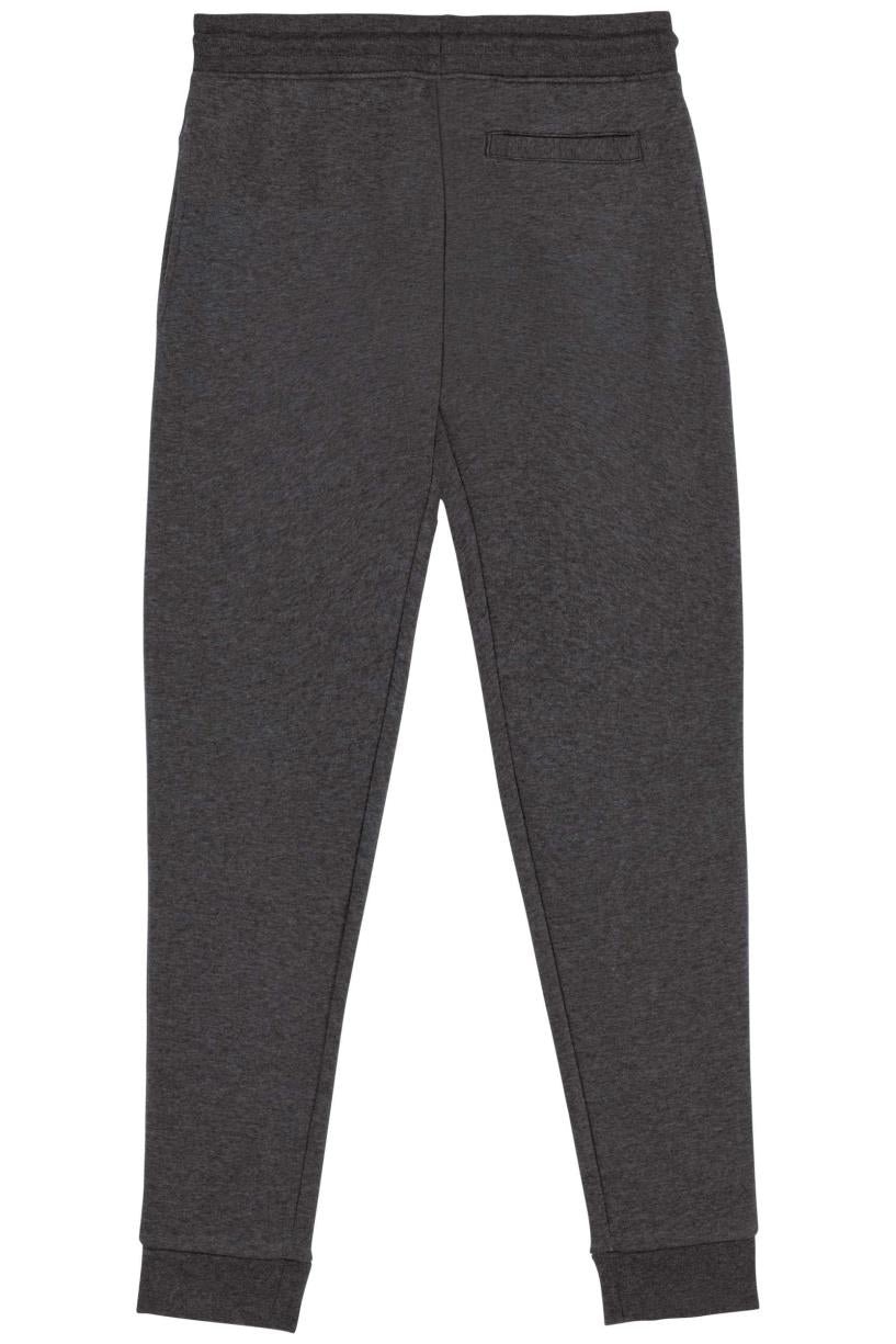 Ecologische heren joggingbroek