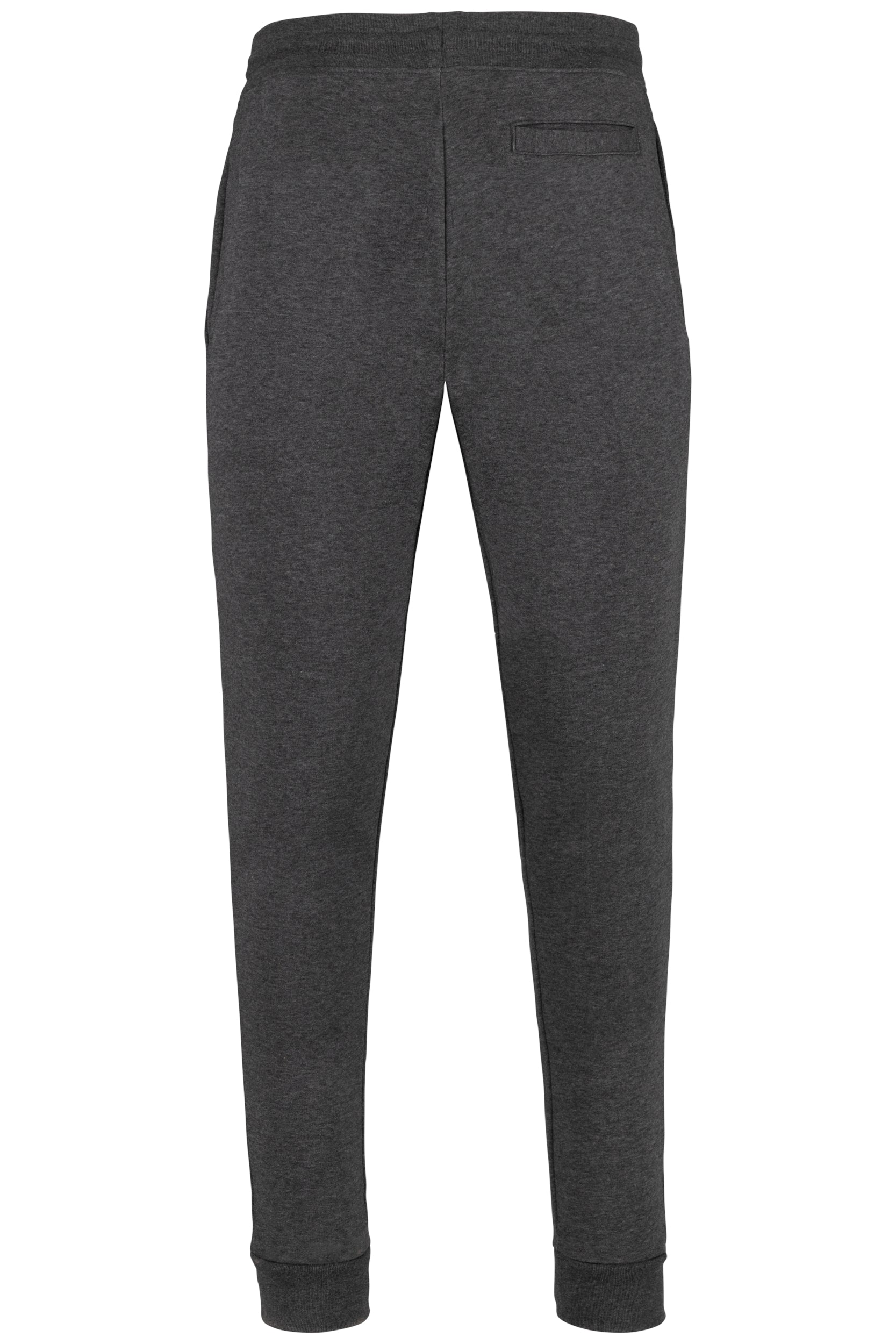 Ecologische heren joggingbroek