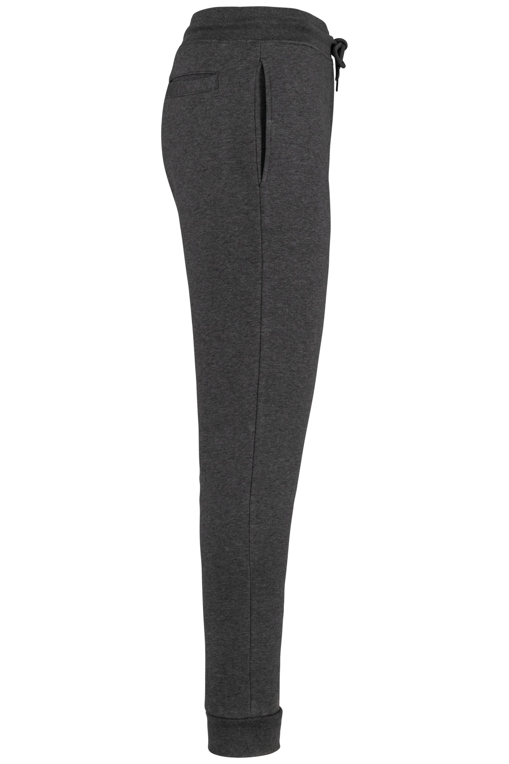 Ecologische heren joggingbroek