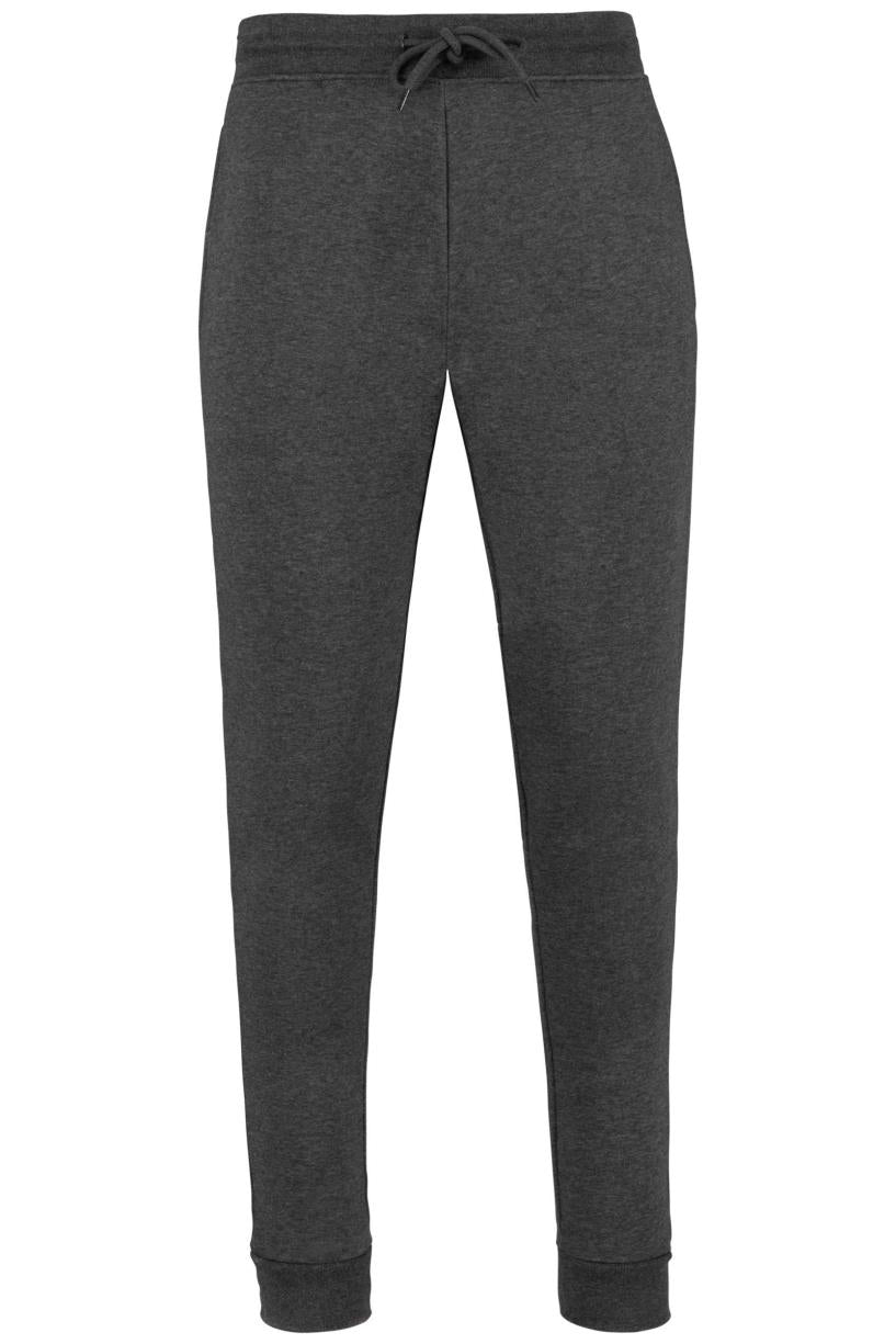 Ecologische heren joggingbroek