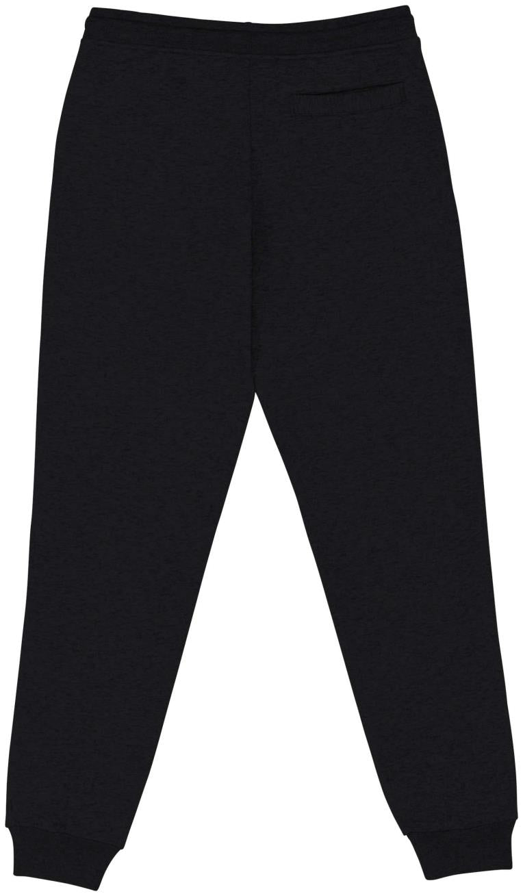 Ecologische joggingbroek voor kinderen