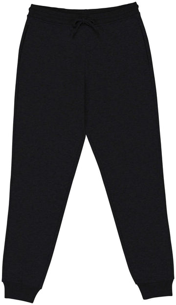 Ecologische joggingbroek voor kinderen