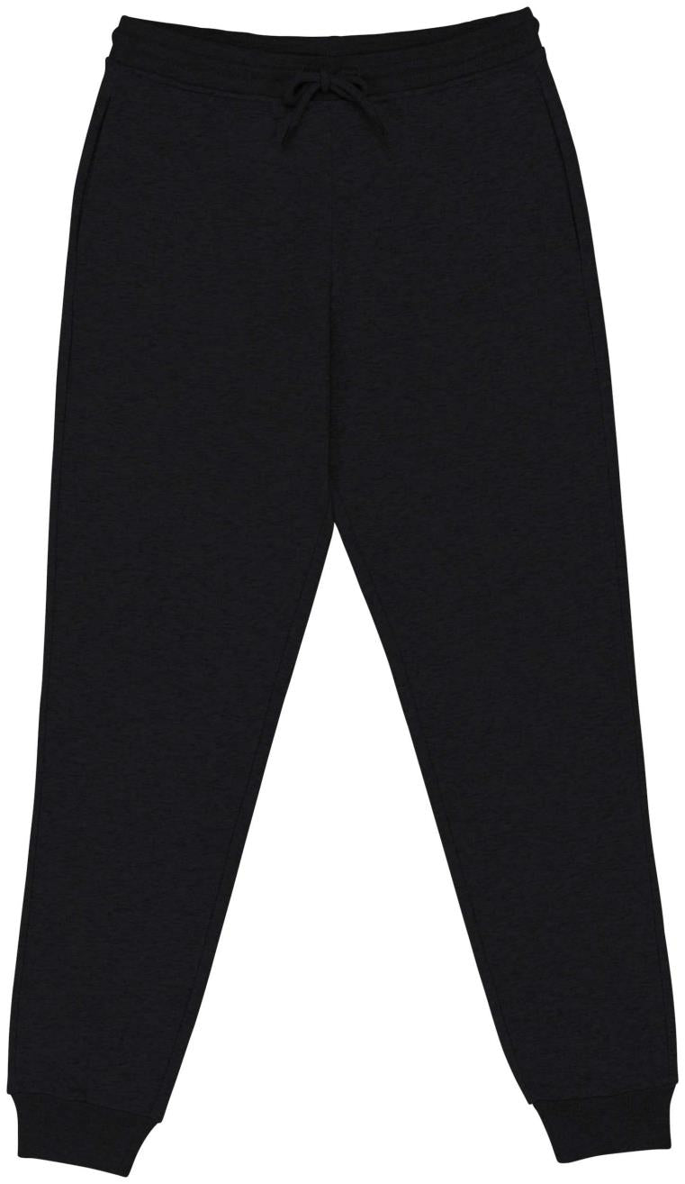 Ecologische joggingbroek voor kinderen