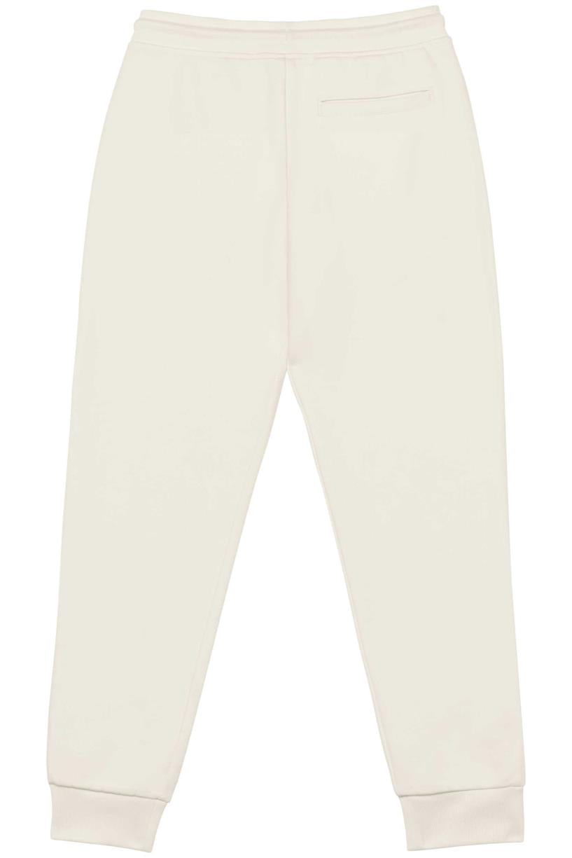 Ecologische joggingbroek voor kinderen