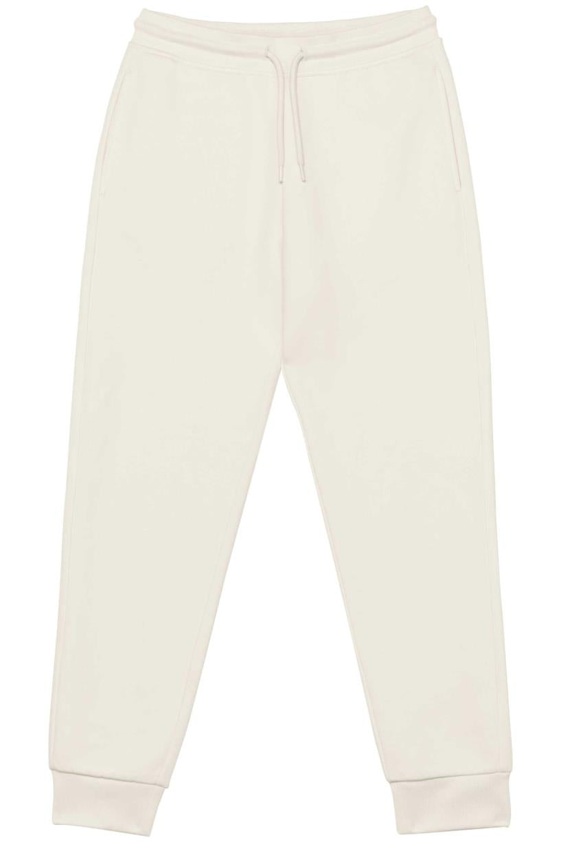 Ecologische joggingbroek voor kinderen