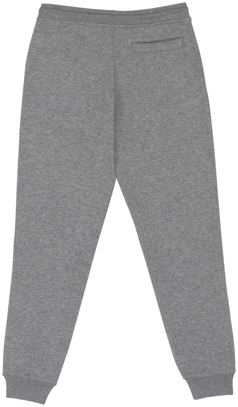 Ecologische joggingbroek voor kinderen