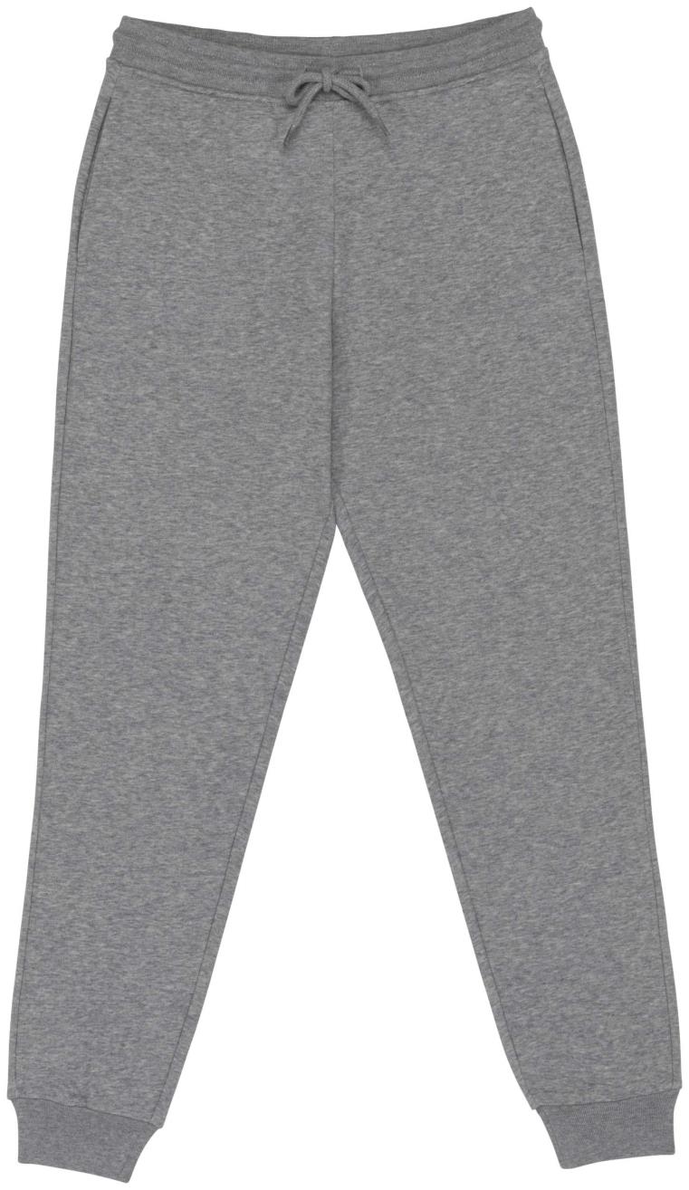 Ecologische joggingbroek voor kinderen