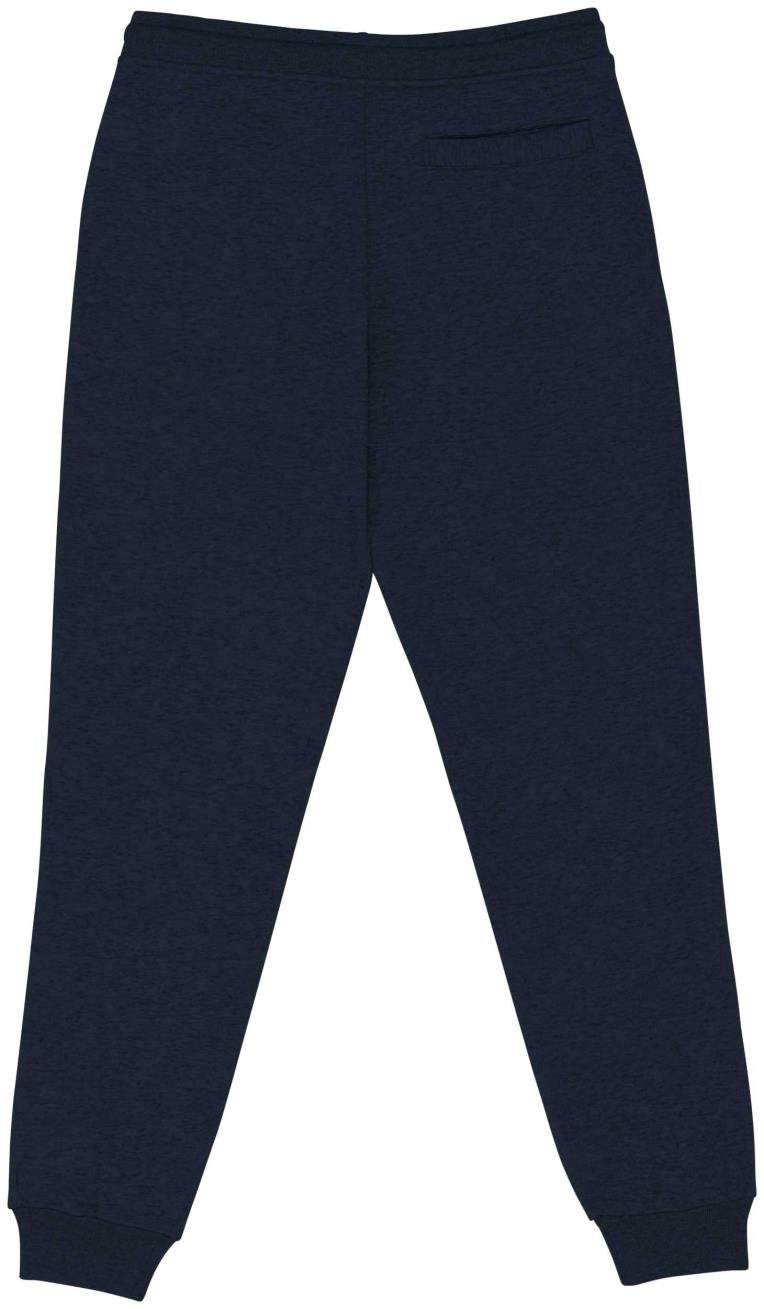 Ecologische joggingbroek voor kinderen
