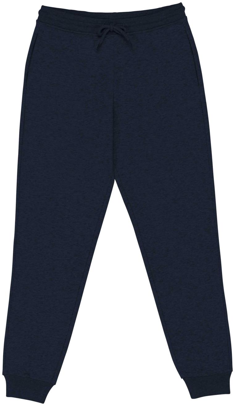 Ecologische joggingbroek voor kinderen
