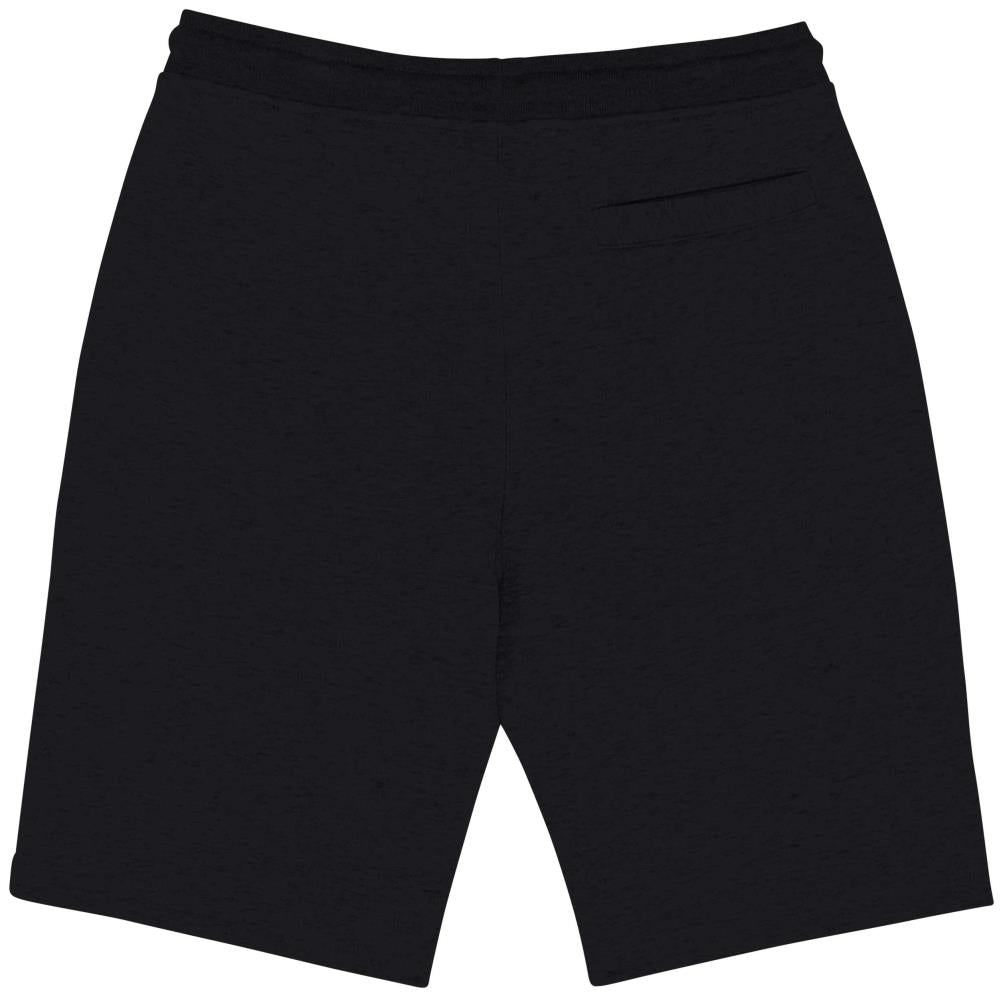 Ecologische kinderbermudashort
