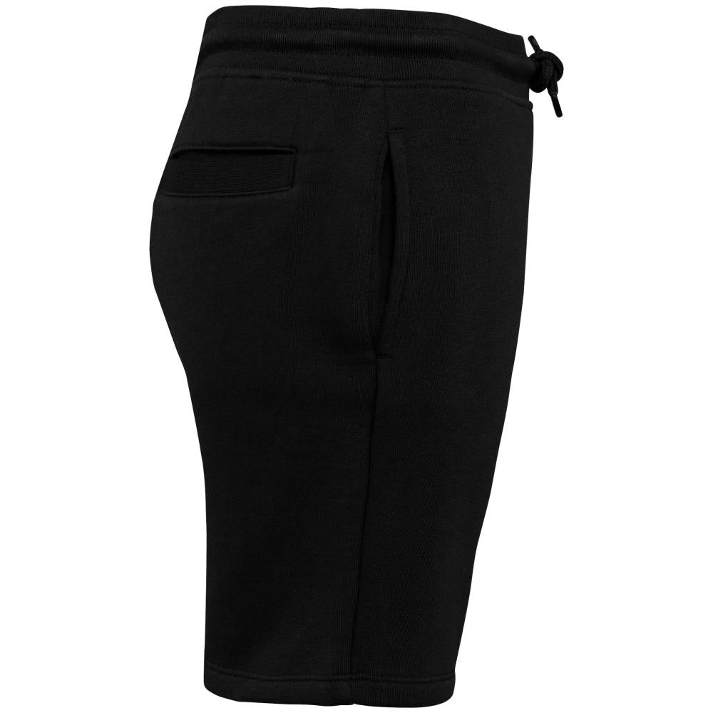 Ecologische kinderbermudashort