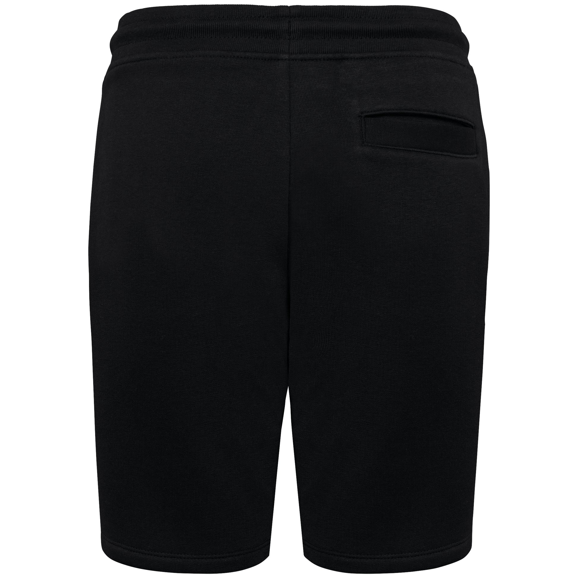 Ecologische kinderbermudashort