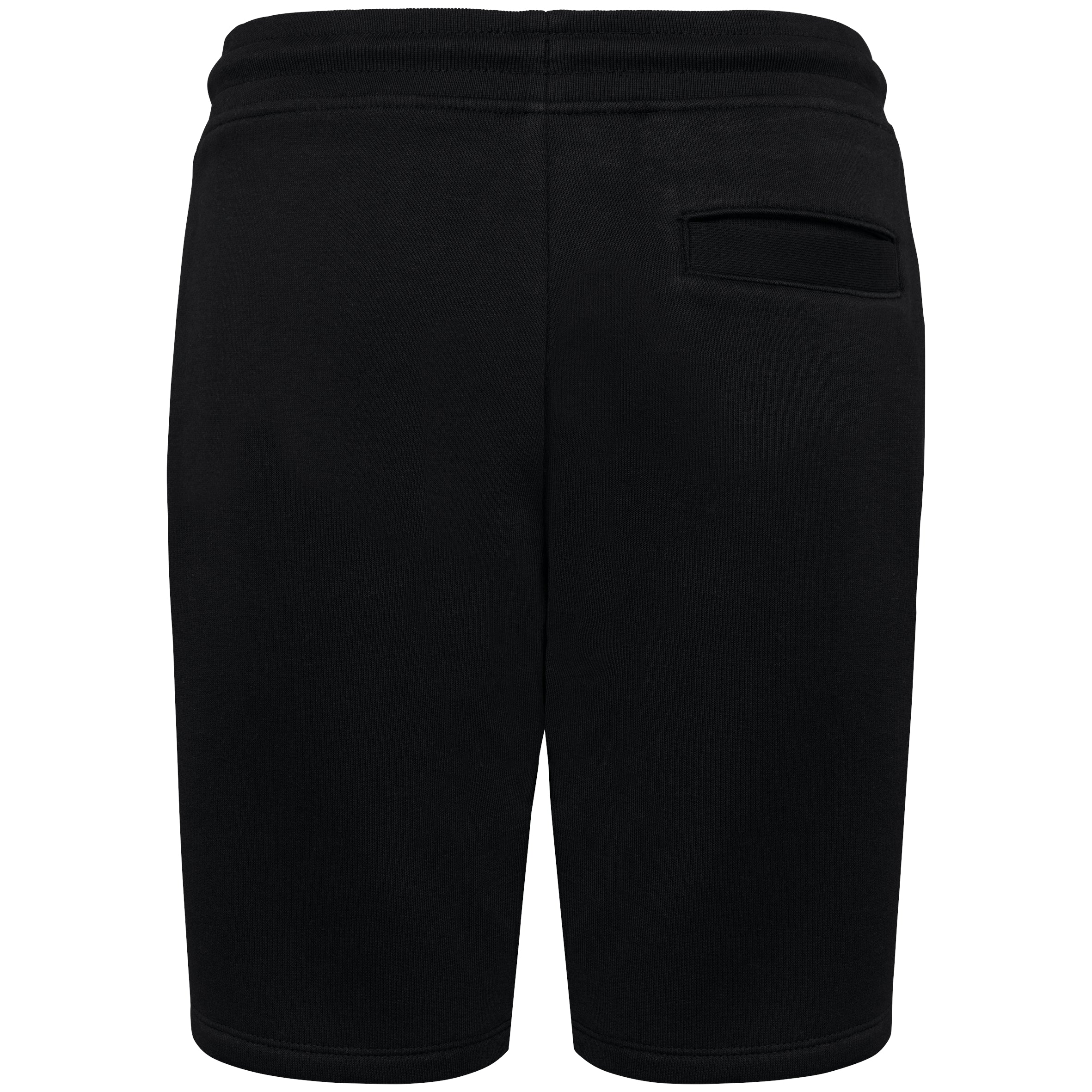 Ecologische kinderbermudashort
