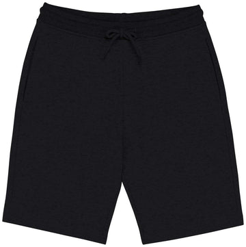 Ecologische kinderbermudashort