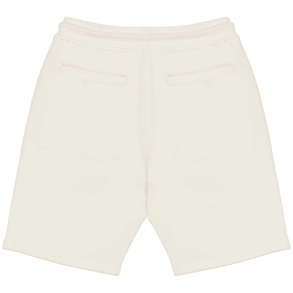 Ecologische kinderbermudashort