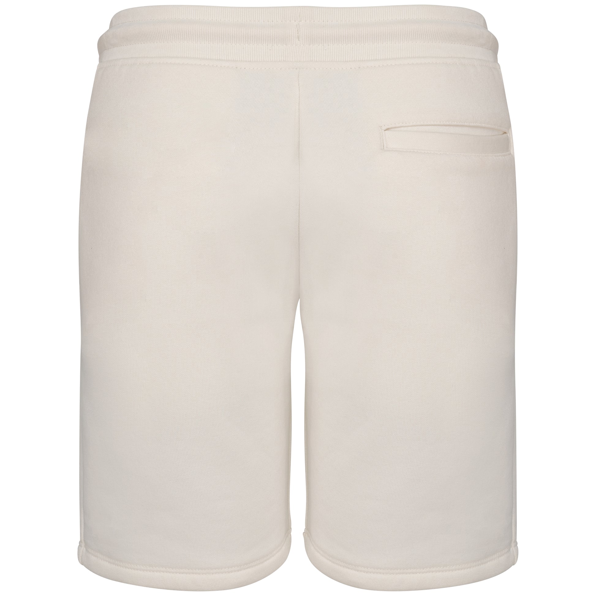 Ecologische kinderbermudashort