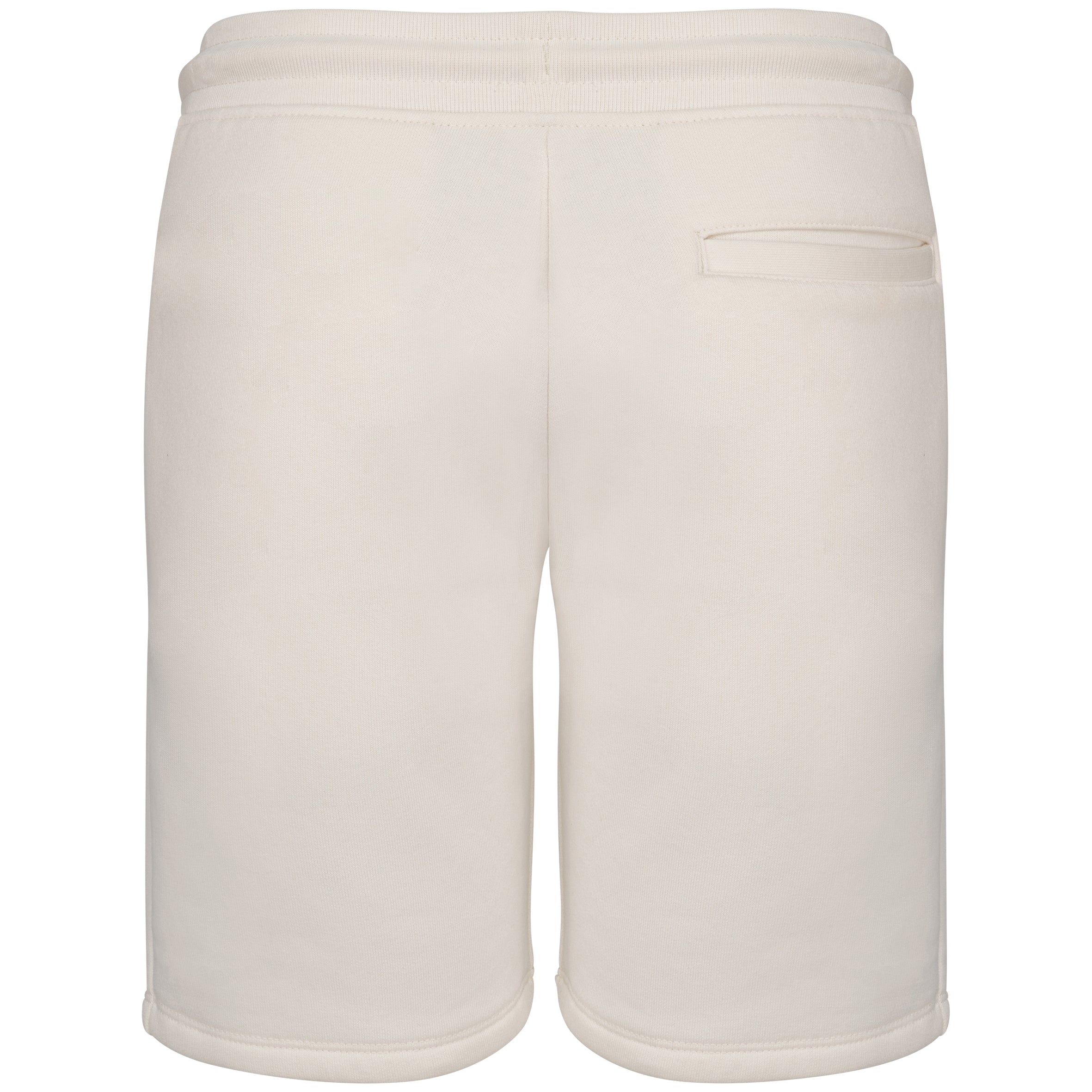 Ecologische kinderbermudashort