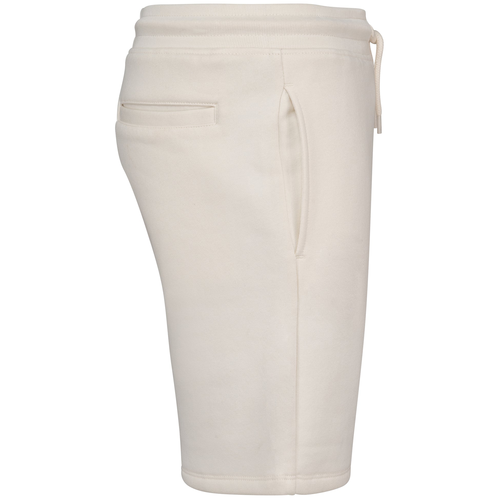 Ecologische kinderbermudashort