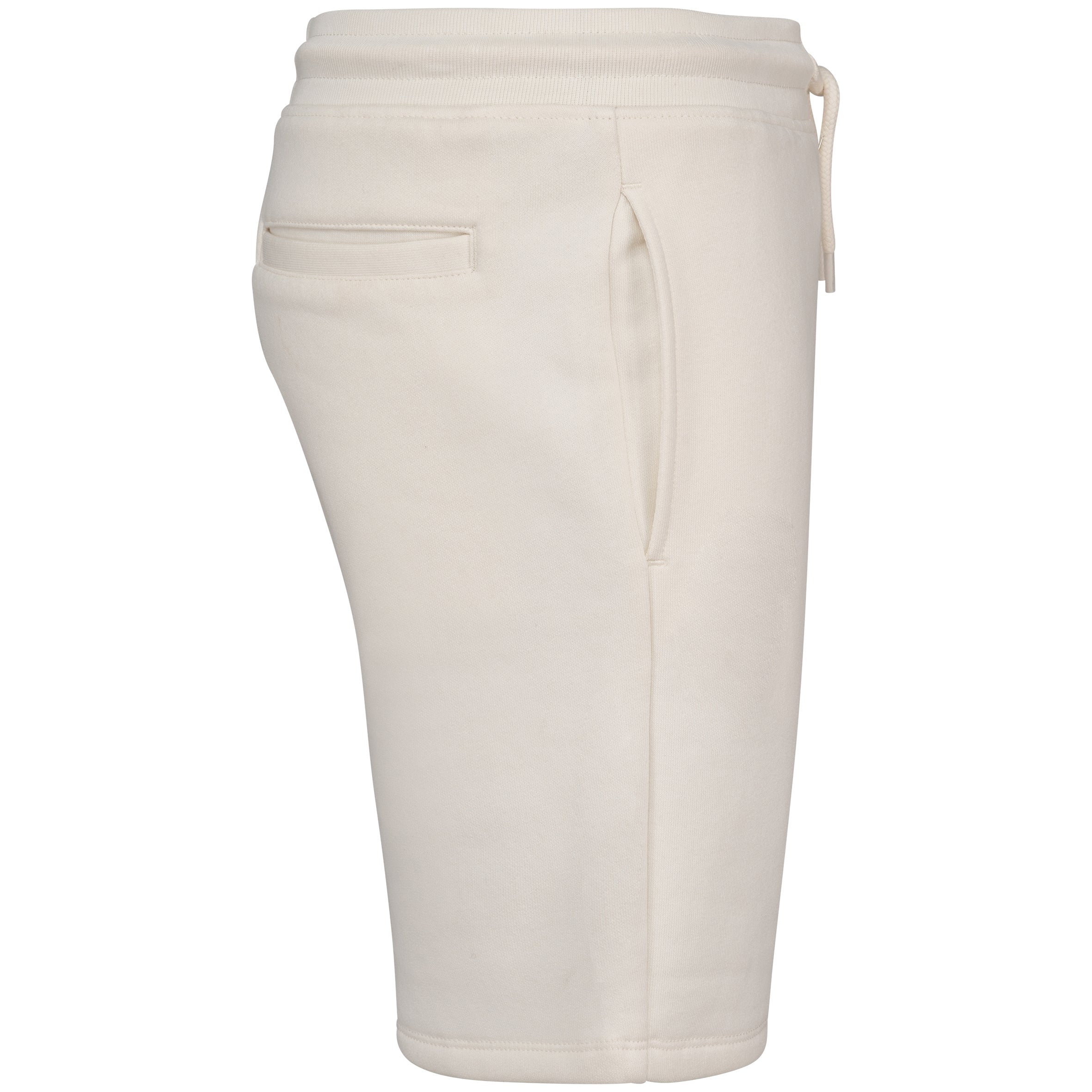 Ecologische kinderbermudashort