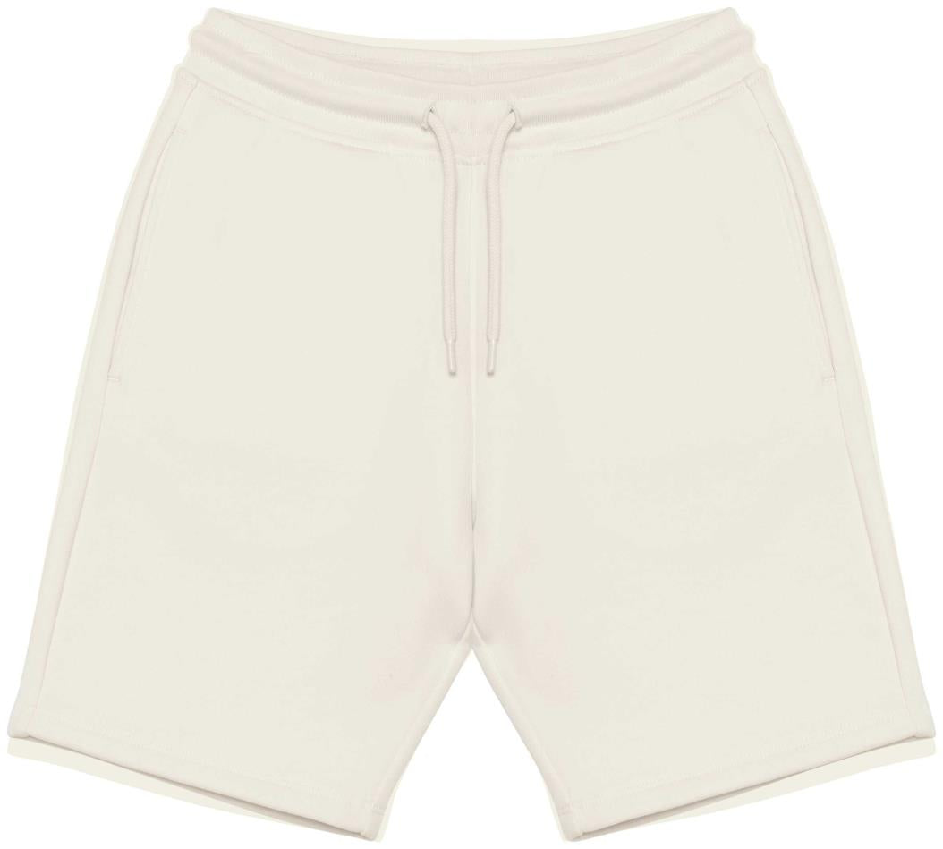 Ecologische kinderbermudashort